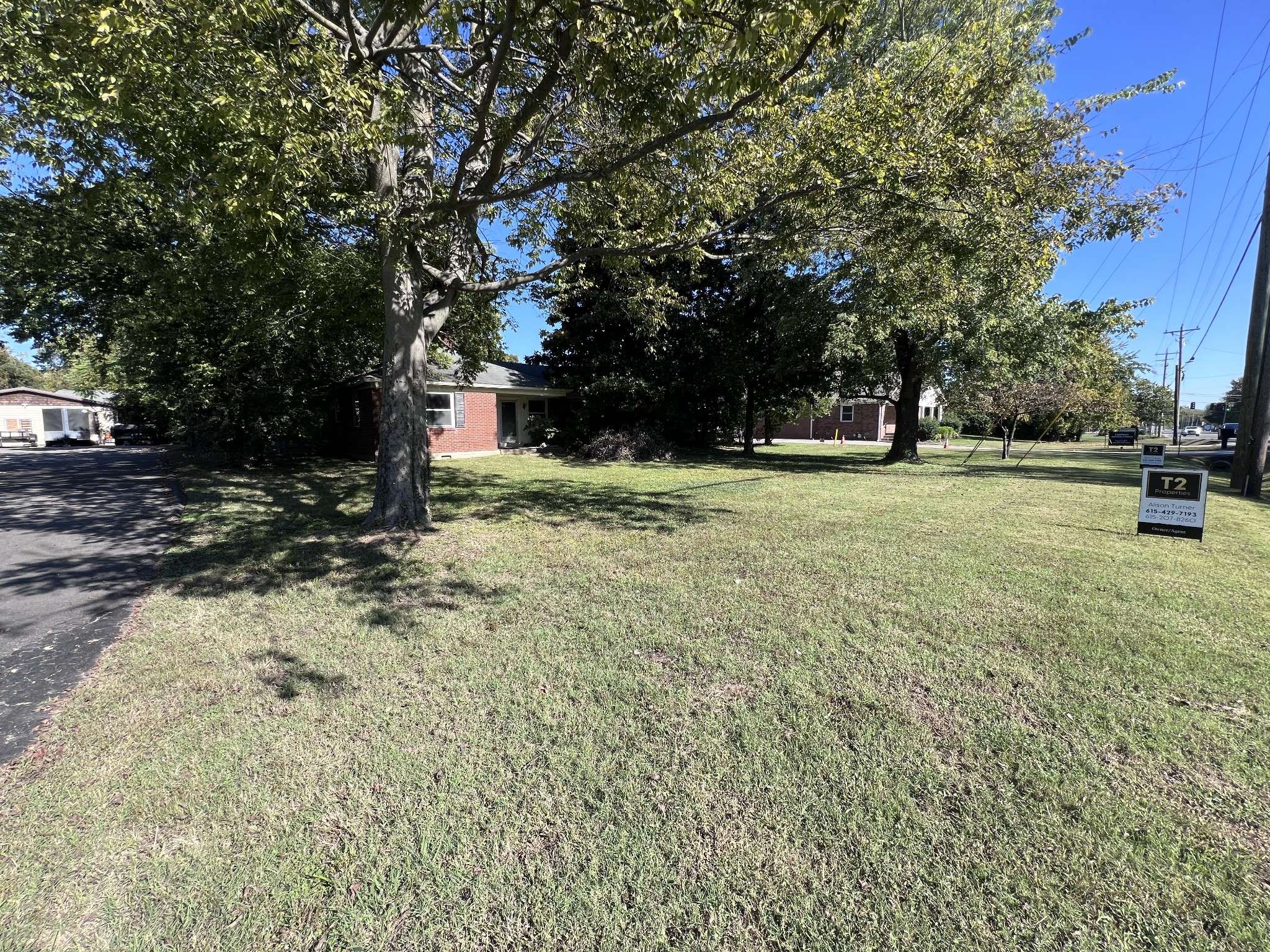 1406 W Main St, Franklin, TN 37064