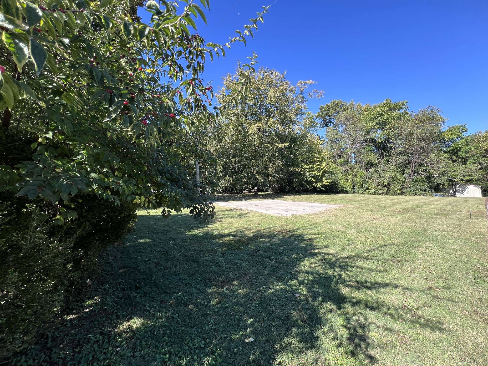 1406 W Main St, Franklin, TN 37064