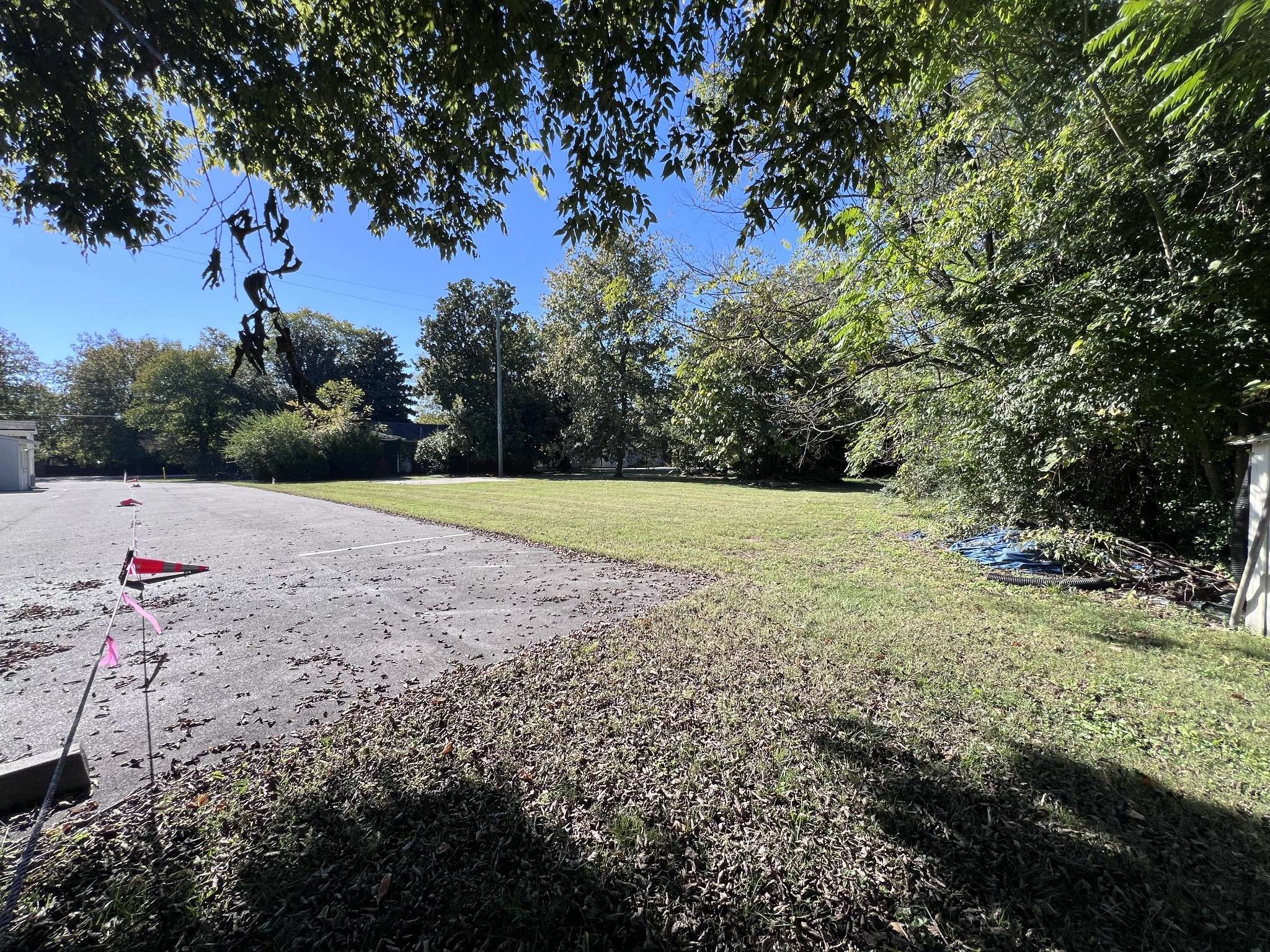 1406 W Main St, Franklin, TN 37064