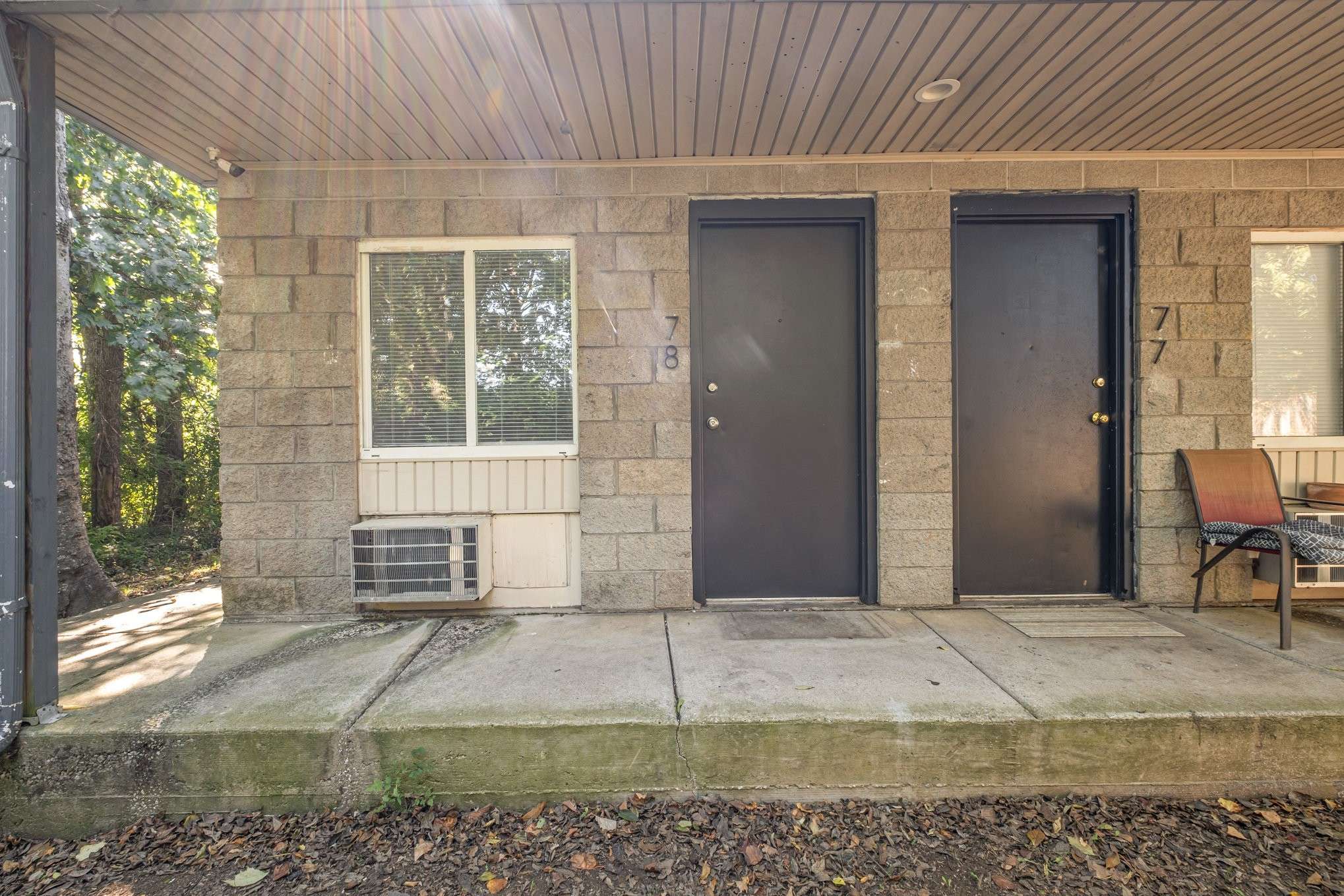 3020 73rd Ave, La Vergne, TN 37086