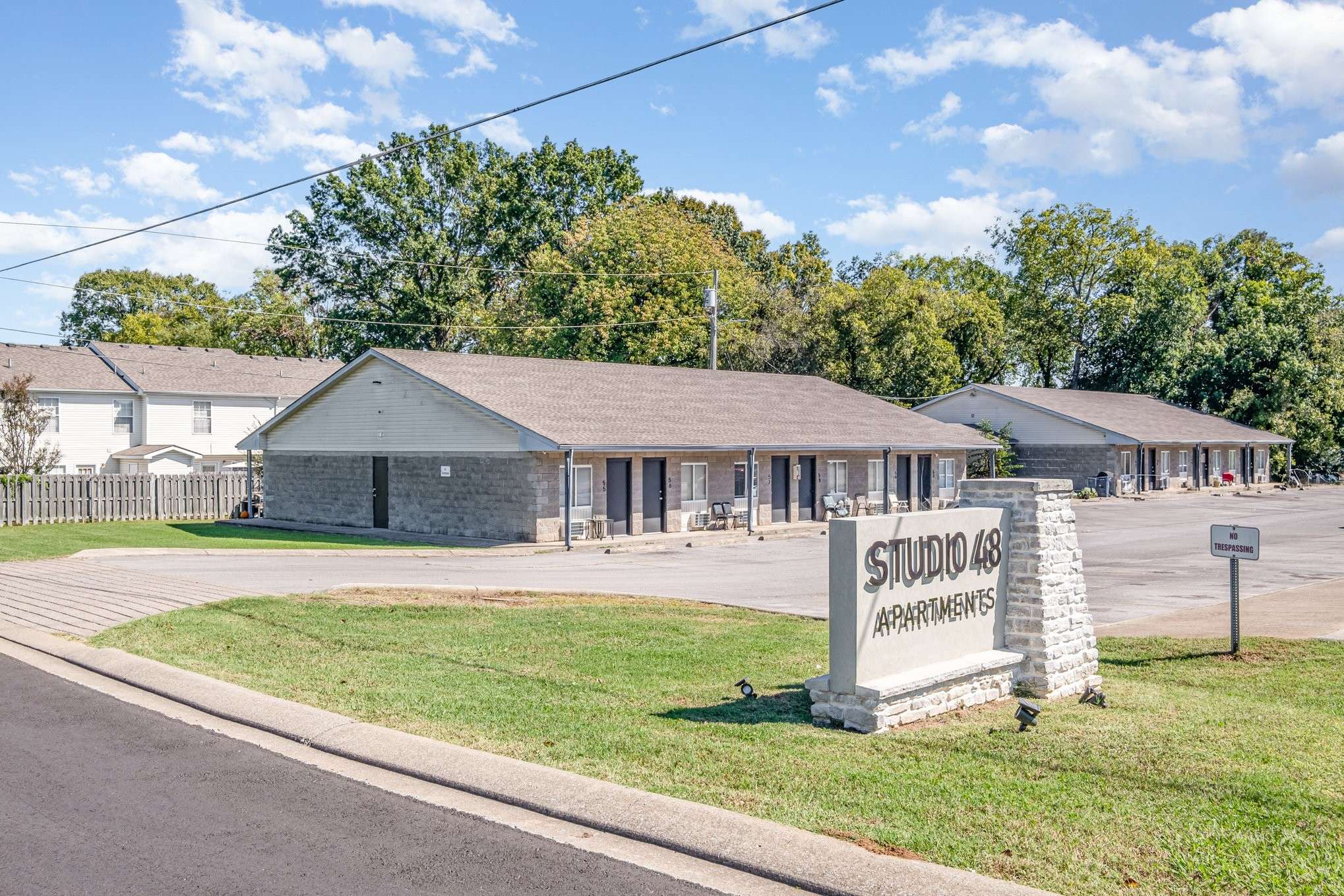 3020 73rd Ave, La Vergne, TN 37086