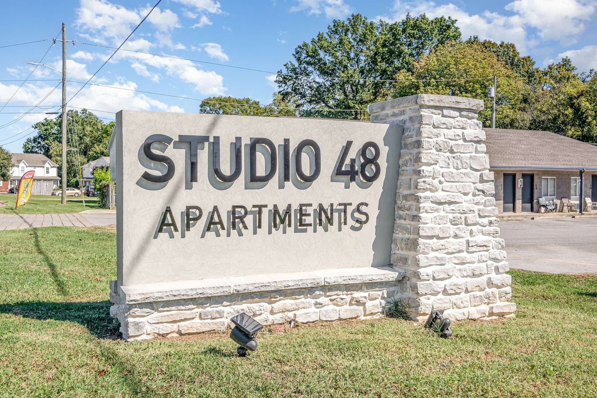 3020 73rd Ave, La Vergne, TN 37086