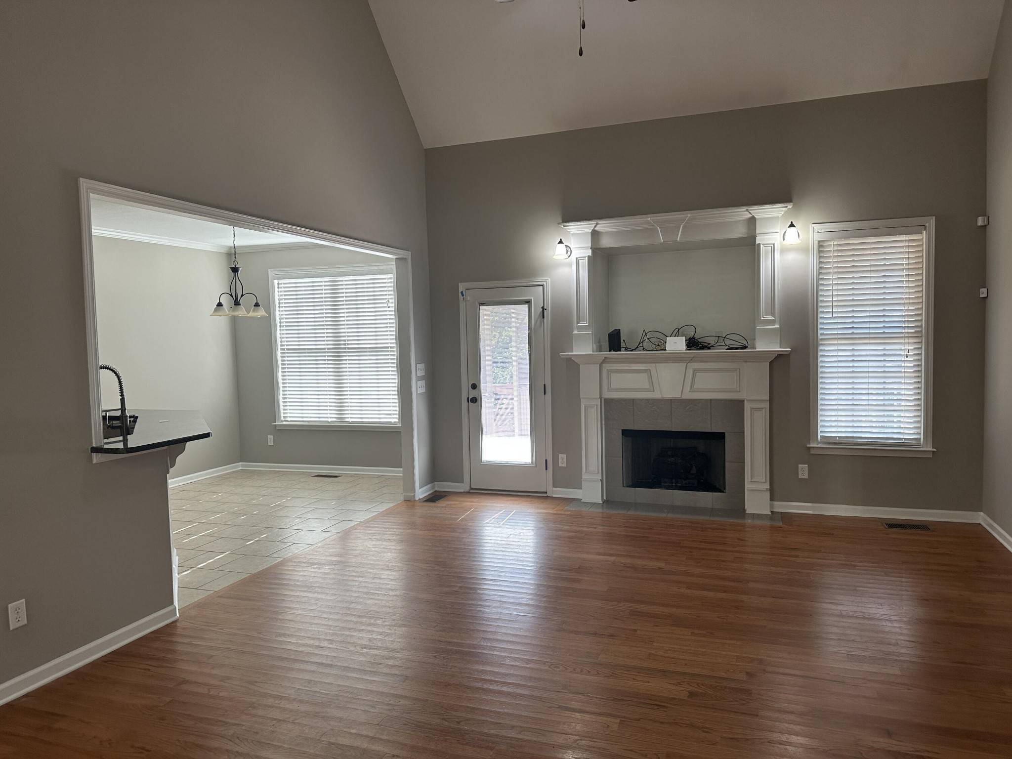 8762 Mckenzie Farm Drive #12, Ooltewah, TN 37363