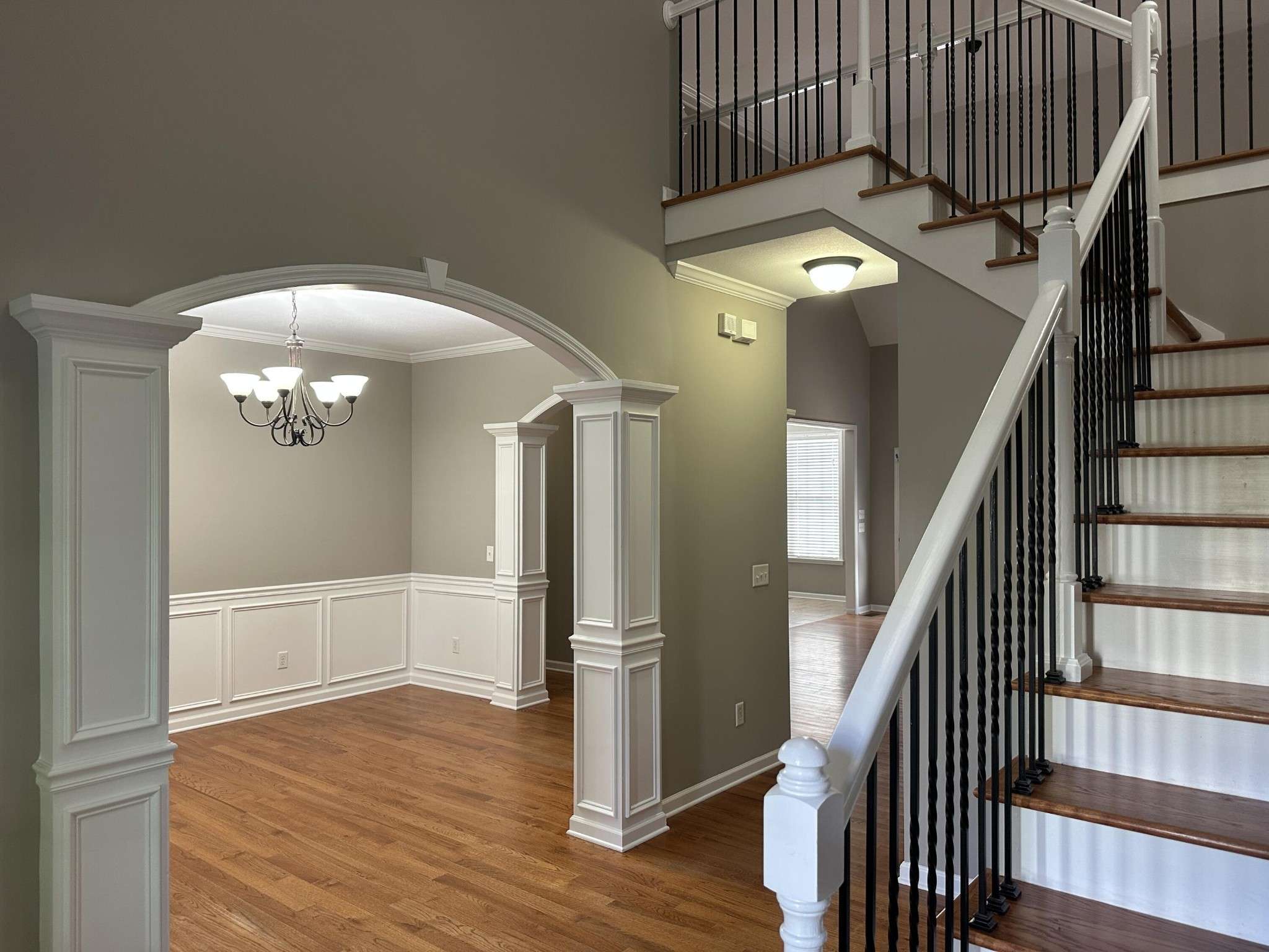 8762 Mckenzie Farm Drive #12, Ooltewah, TN 37363