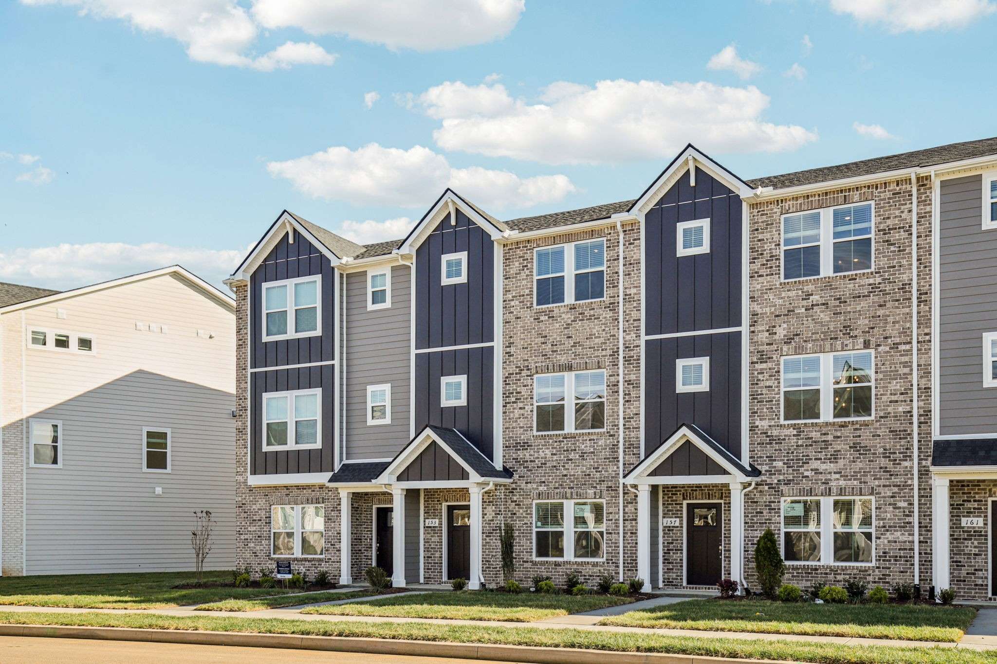 153 Fletchers Way, Smyrna, TN 37167