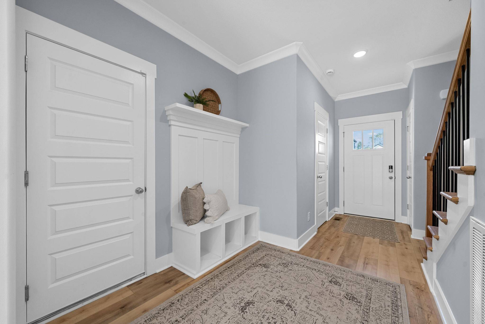 511 Charleston Cove Way, Clarksville, TN 37043