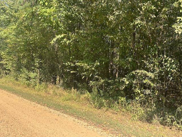 0 TOW BOAT LN, Adamsville, TN 38310