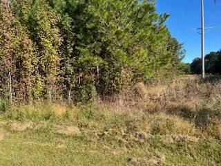 0 Seminole Ln, Manchester, TN 37355