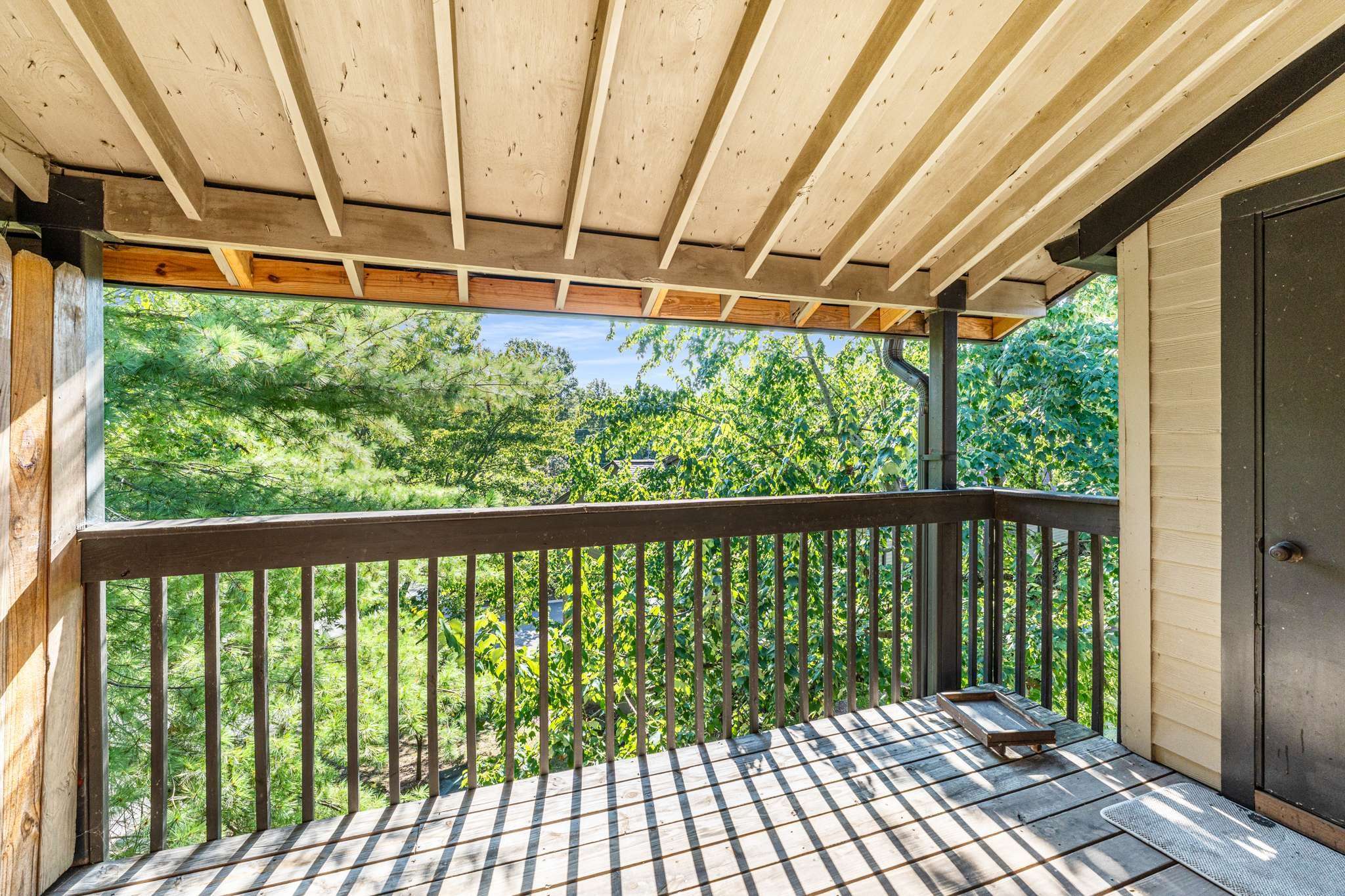 314 Summit Ridge Cir, Nashville, TN 37215