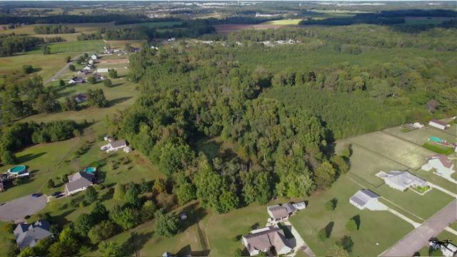 0 Webb Rd, Clarksville, TN 37040