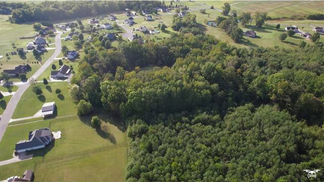 0 Webb Rd, Clarksville, TN 37040