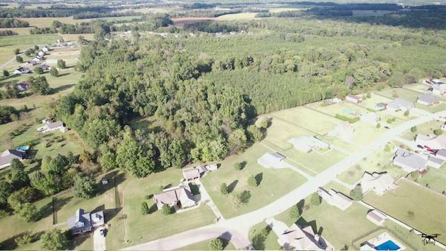 0 Webb Rd, Clarksville, TN 37040
