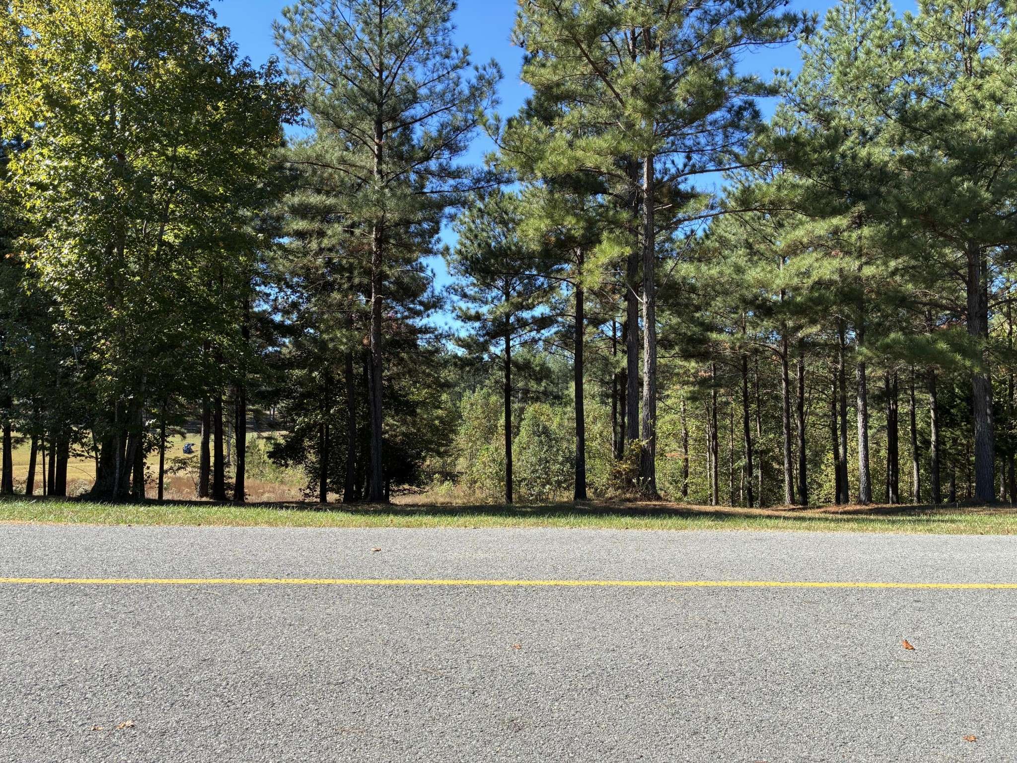241 Pappy Road, Jasper, TN 37347