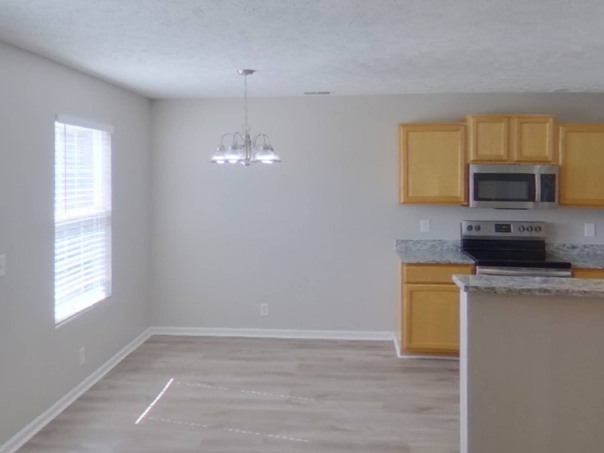 2616 Apostle Ln, Murfreesboro, TN 37129