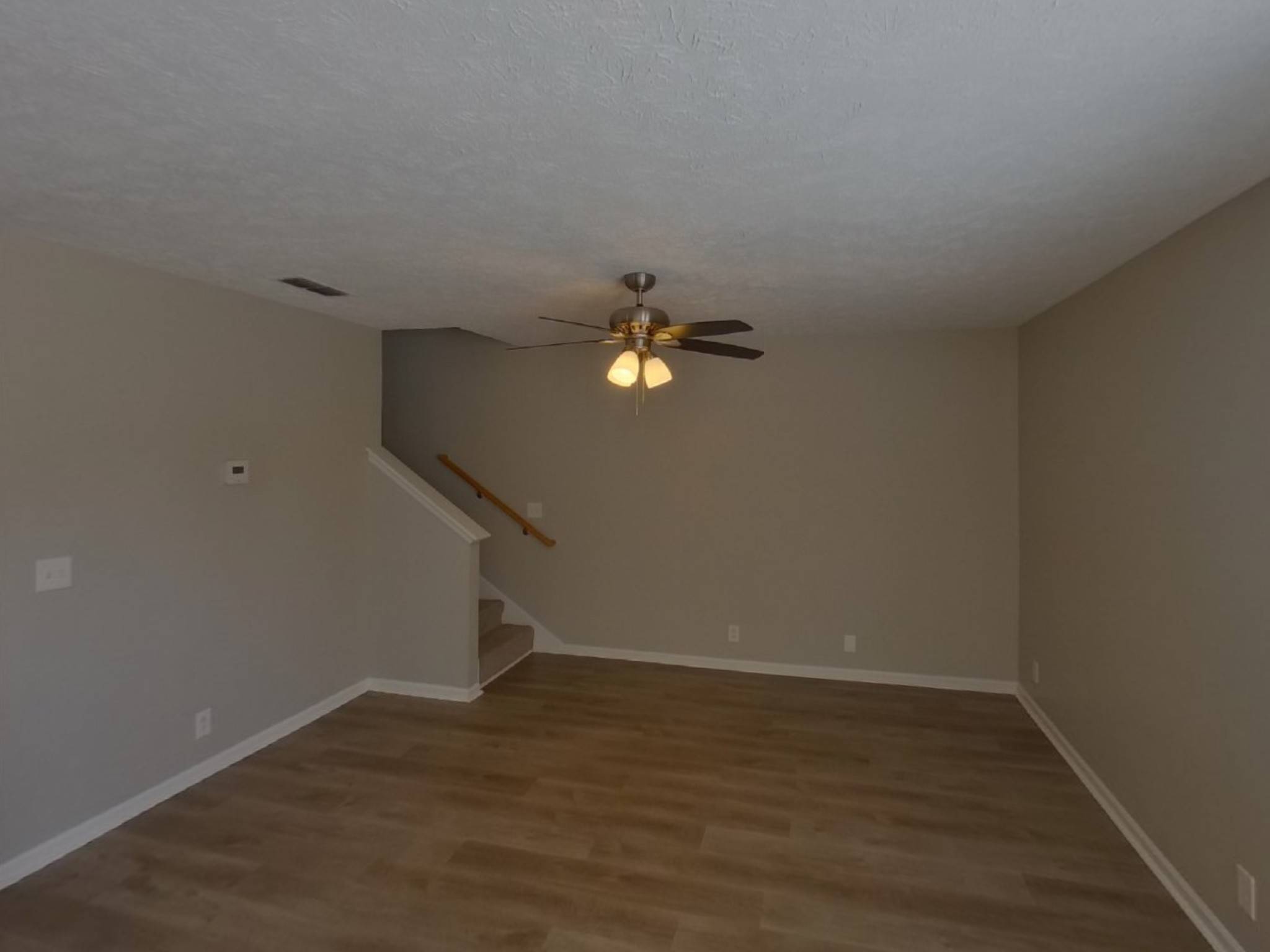 2616 Apostle Ln, Murfreesboro, TN 37129