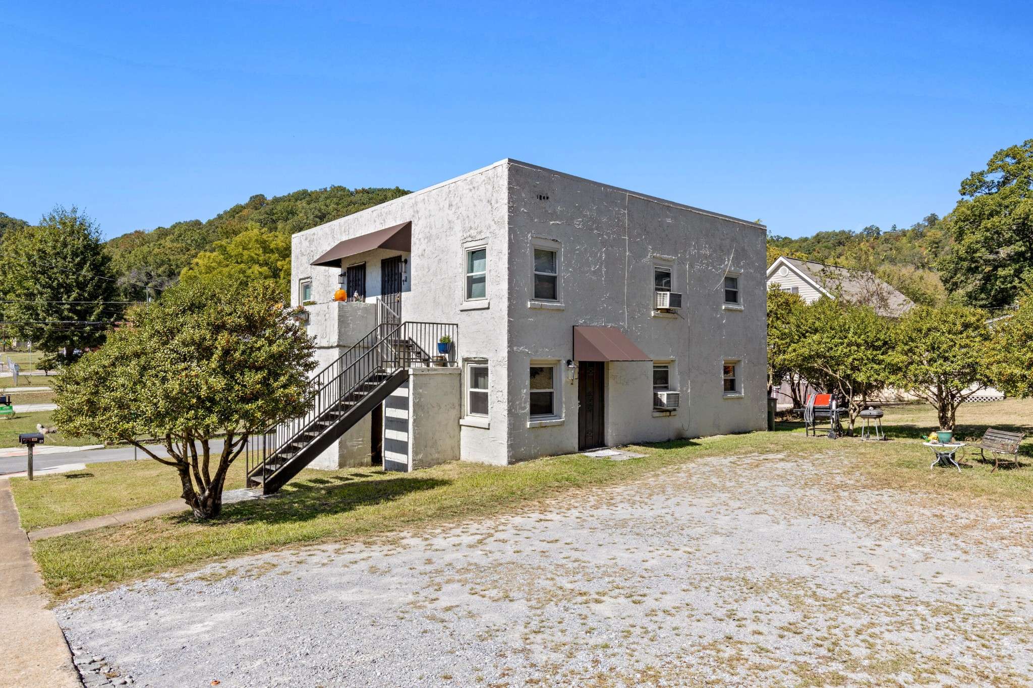 15 Sawyer Street, Chattanooga, TN 37405