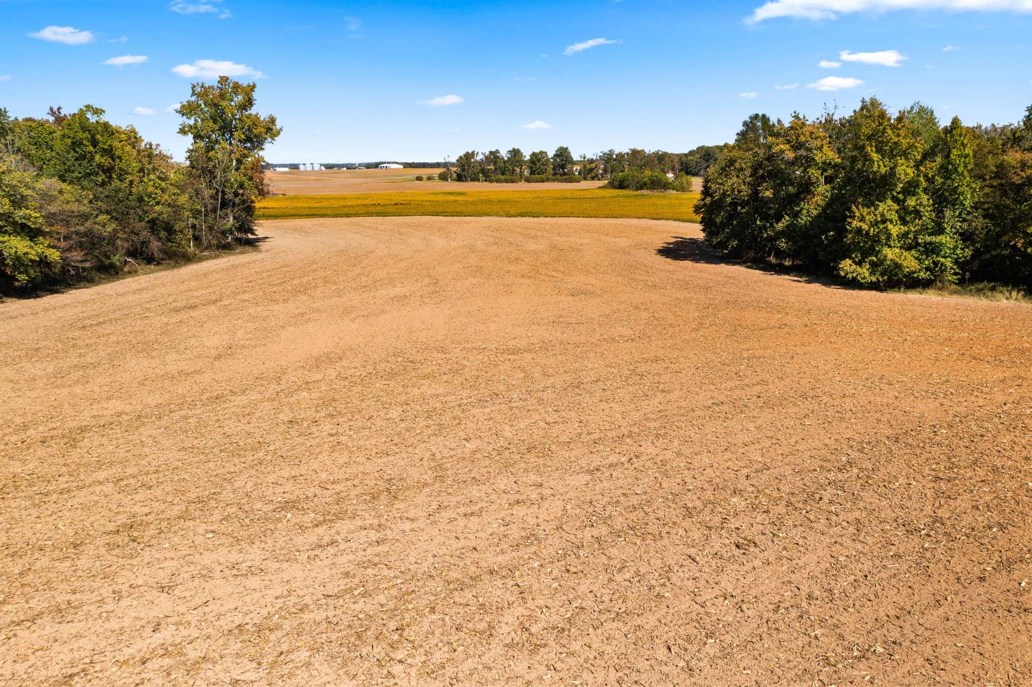 0 Hulsey Rd, Orlinda, TN 37141