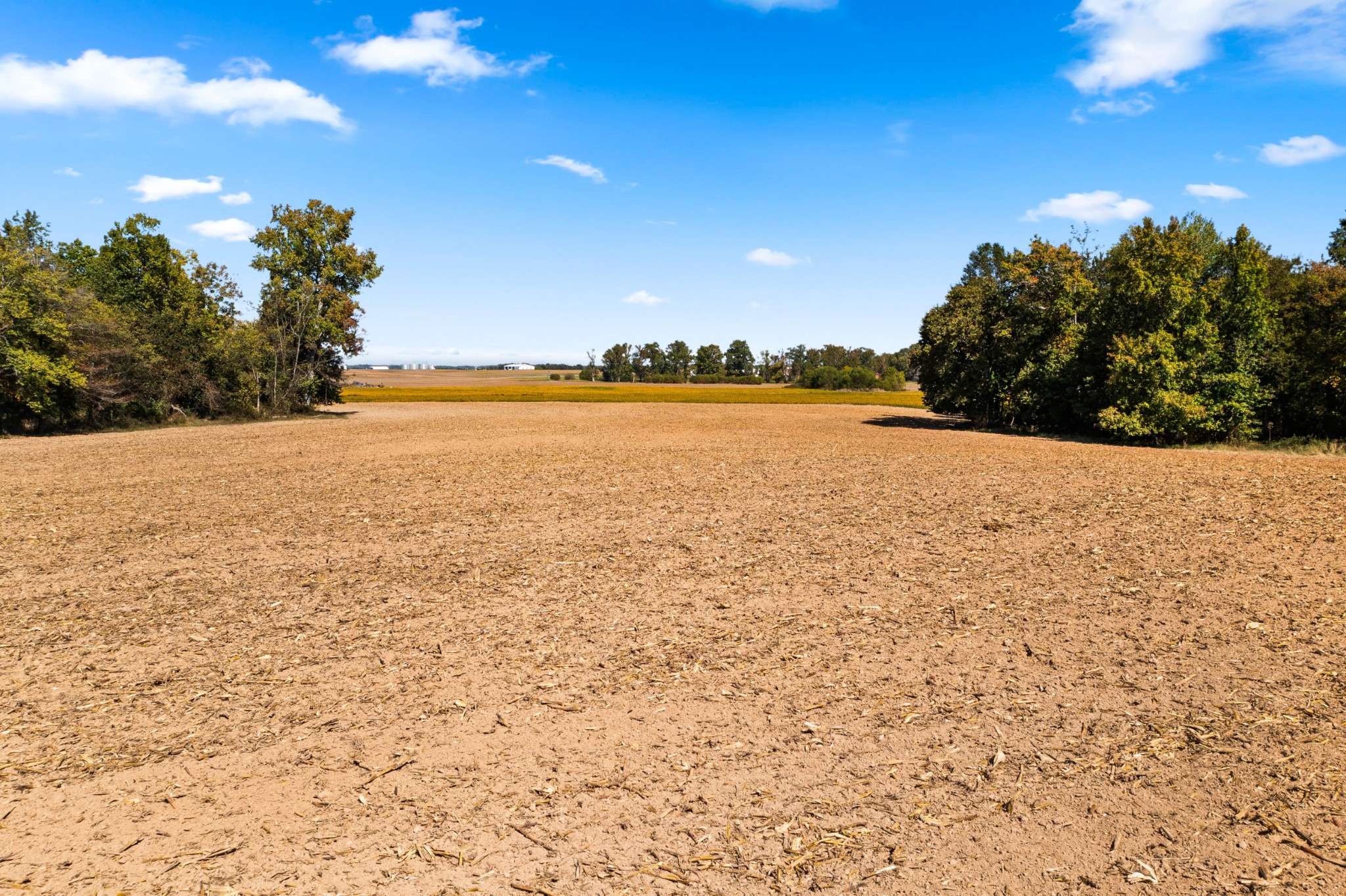 0 Hulsey Rd, Orlinda, TN 37141