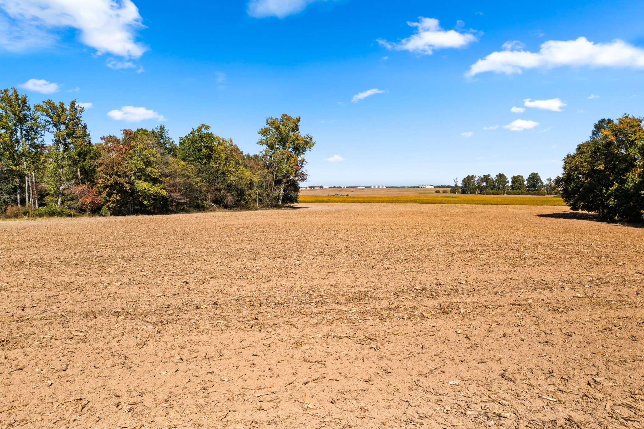 0 Hulsey Rd, Orlinda, TN 37141