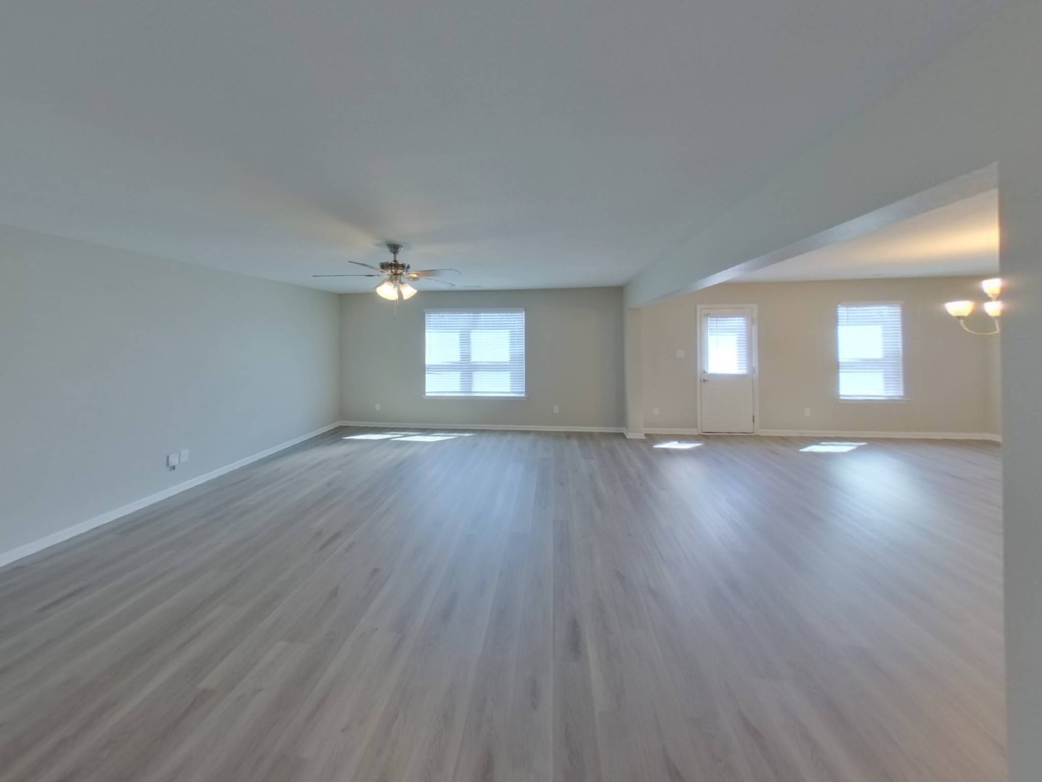 3204 Dizzy Dean Dr, Murfreesboro, TN 37128