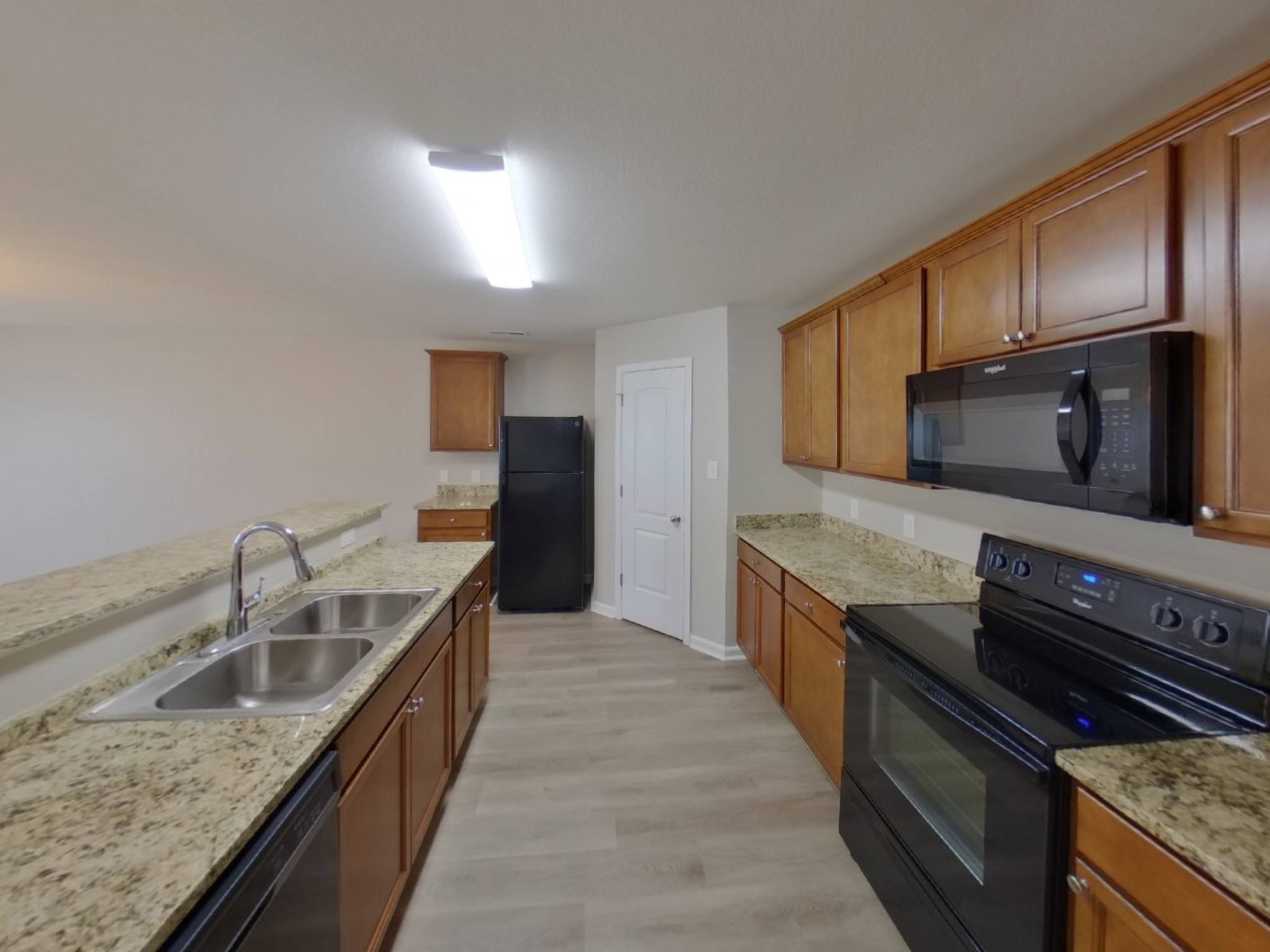 3204 Dizzy Dean Dr, Murfreesboro, TN 37128