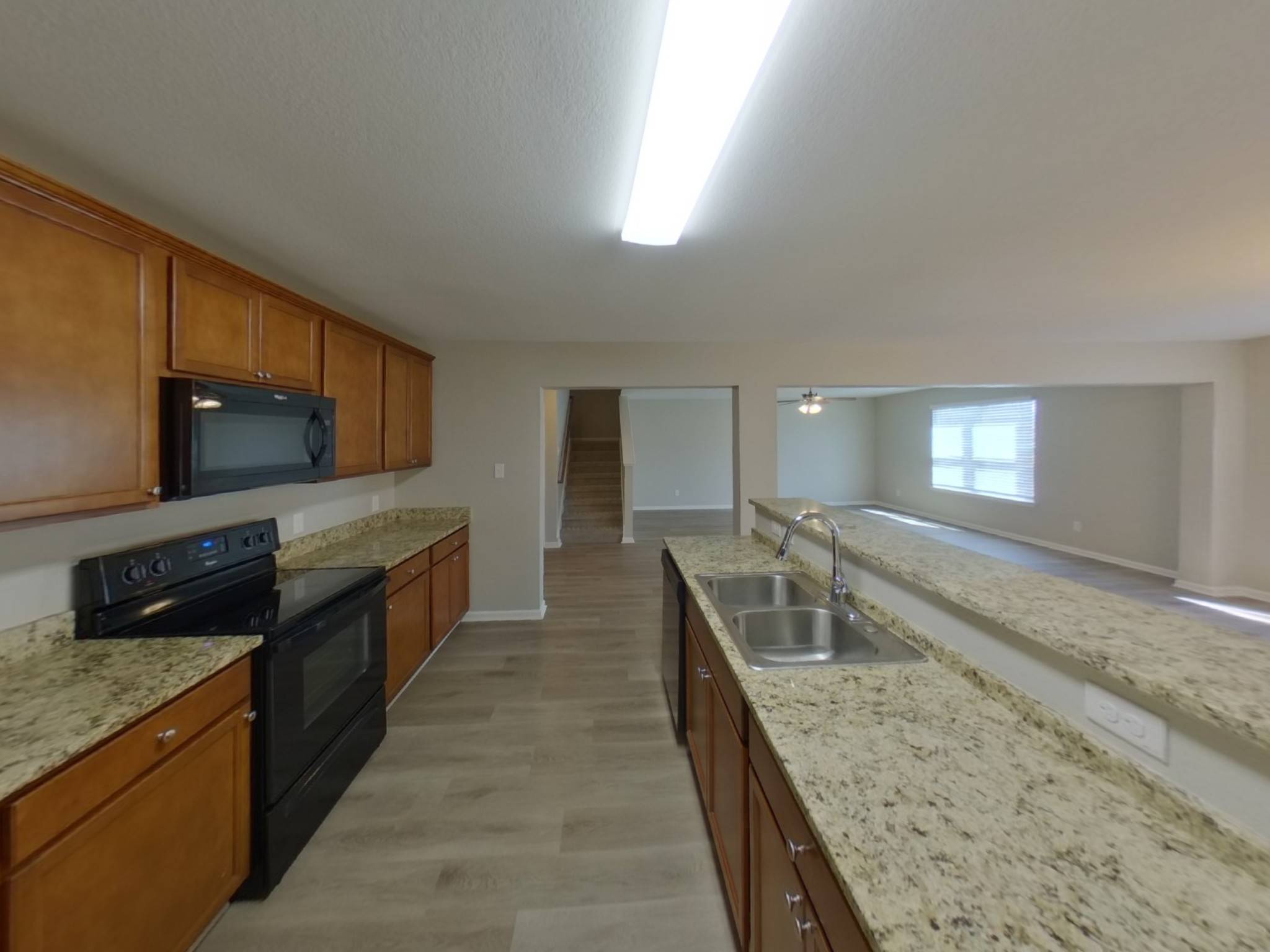 3204 Dizzy Dean Dr, Murfreesboro, TN 37128