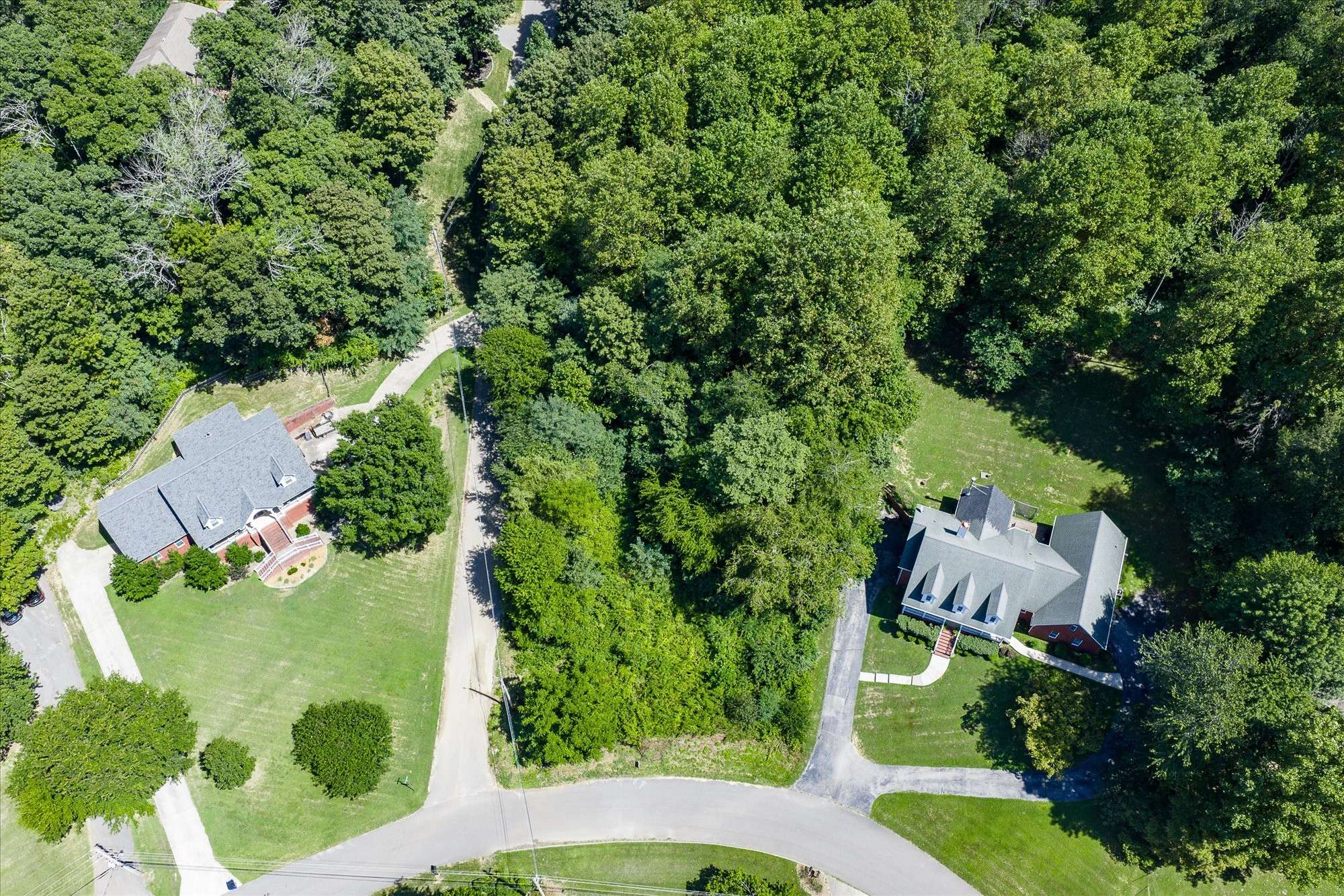 411 Auguste Cir, Cookeville, TN 38506