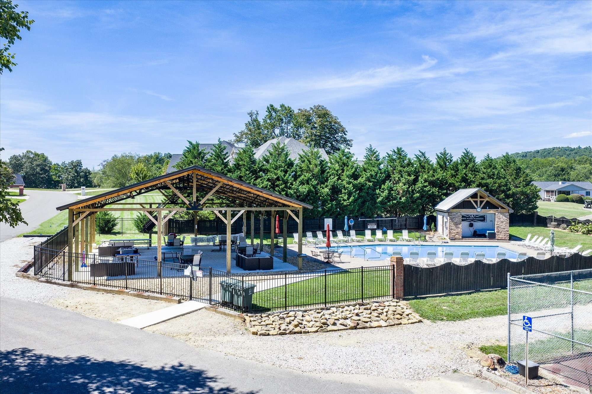 430 Auguste Cir, Cookeville, TN 38506