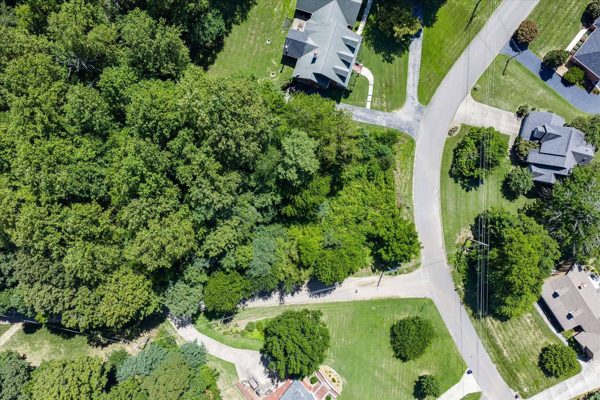 430 Auguste Cir, Cookeville, TN 38506