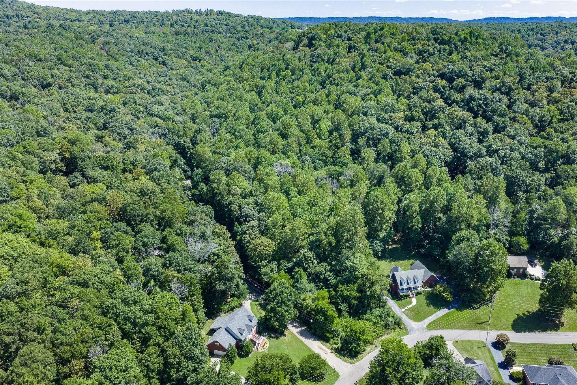 430 Auguste Cir, Cookeville, TN 38506