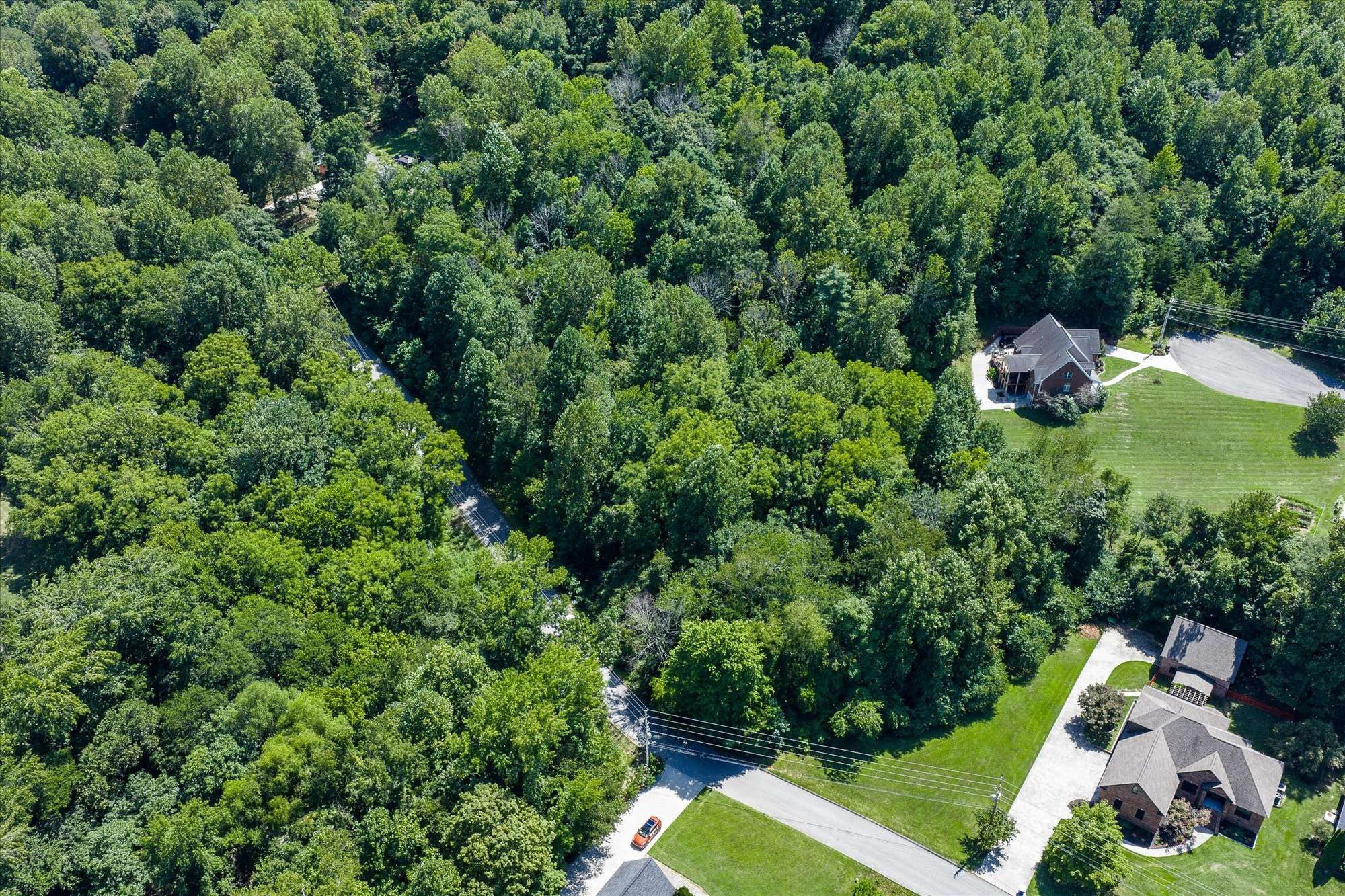 461 S Plantation Dr, Cookeville, TN 38506