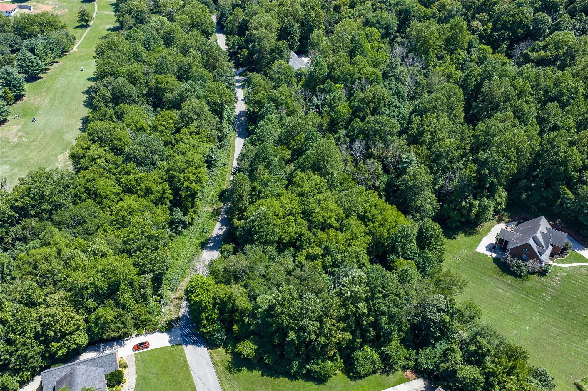 461 S Plantation Dr, Cookeville, TN 38506