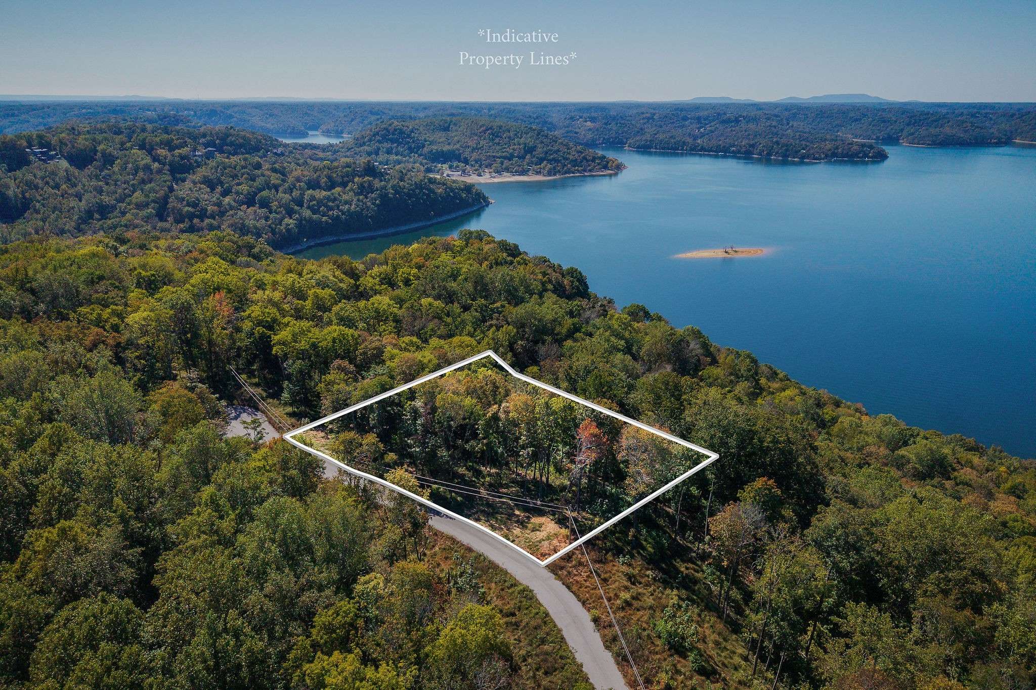 0 Back Ranch Dr, Silver Point, TN 38582