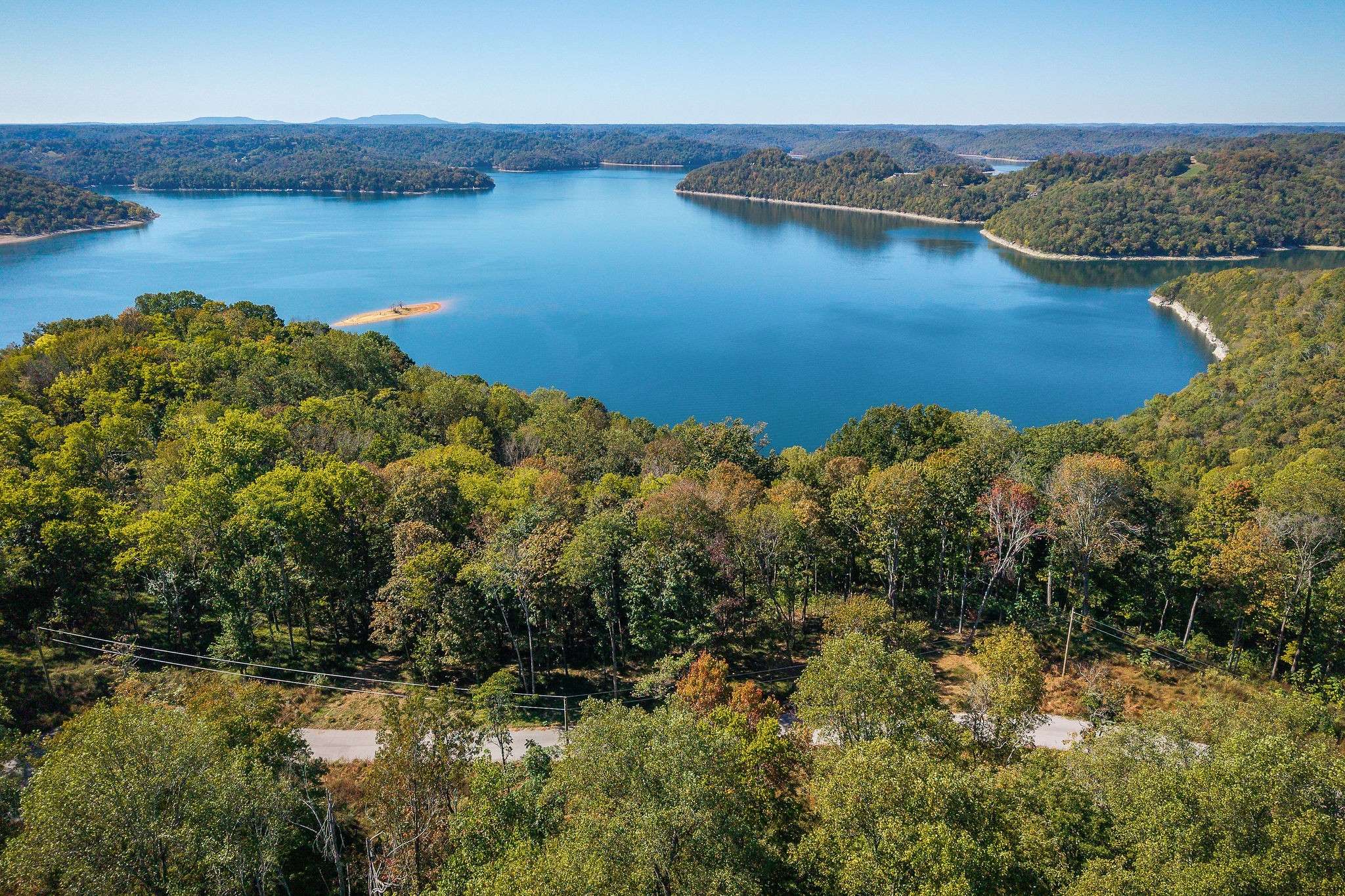 0 Back Ranch Dr, Silver Point, TN 38582