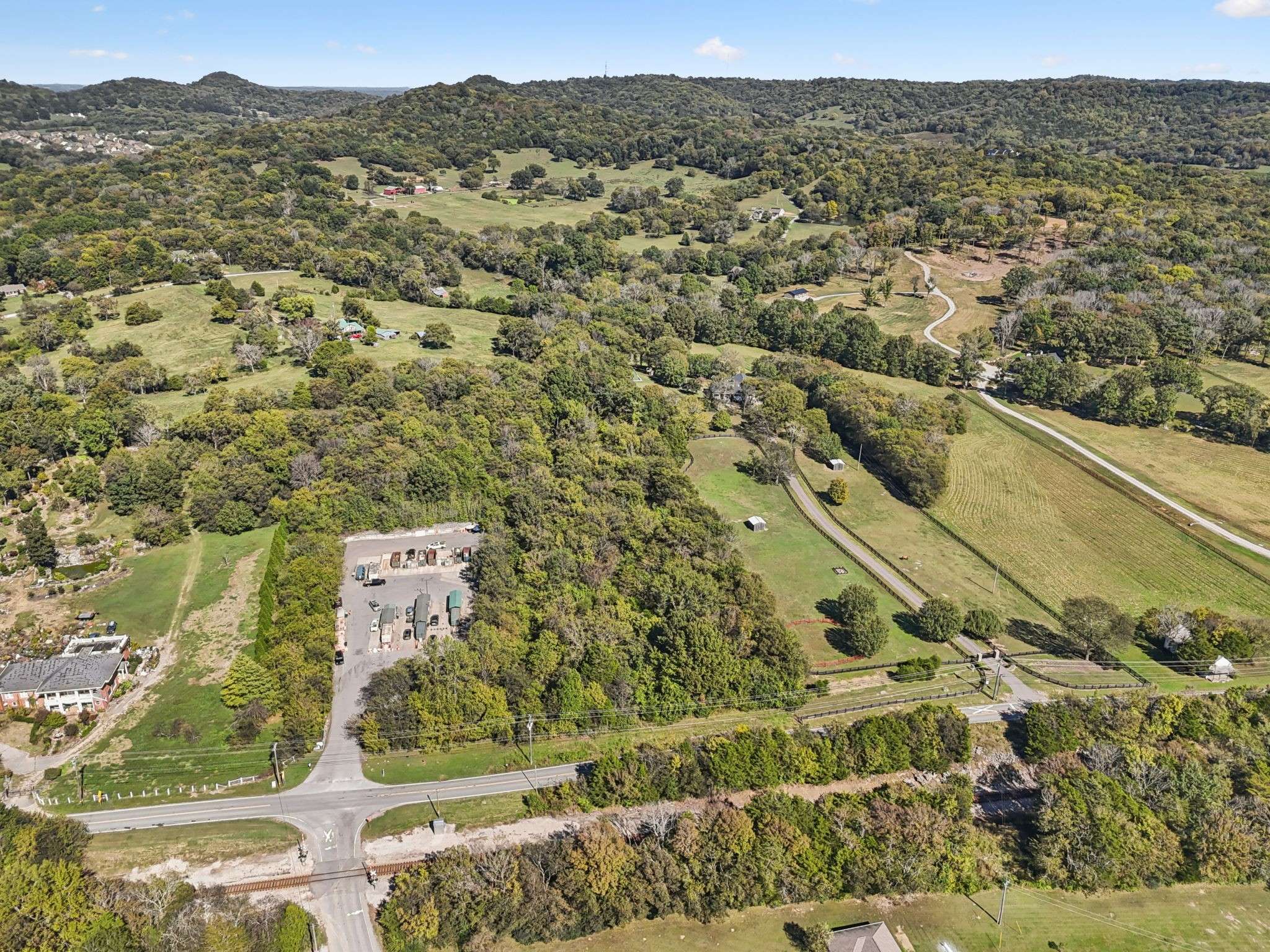 3012 Wilson Pike, Franklin, TN 37067
