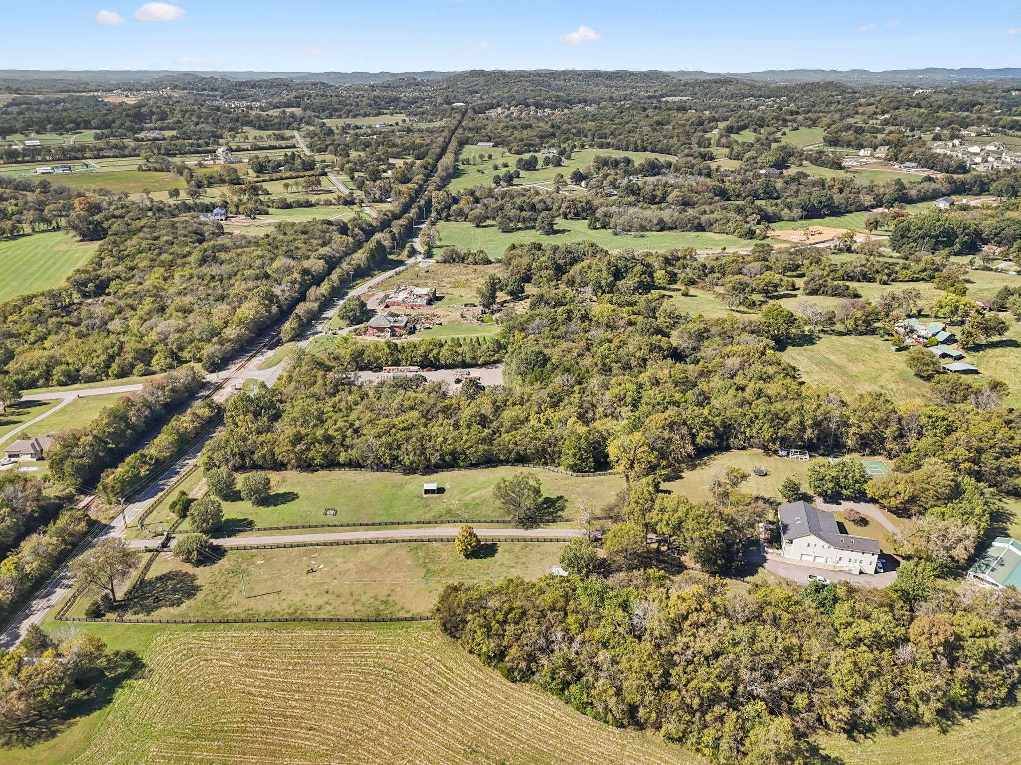 3012 Wilson Pike, Franklin, TN 37067