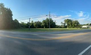 0 Depot St, Shelbyville, TN 37160