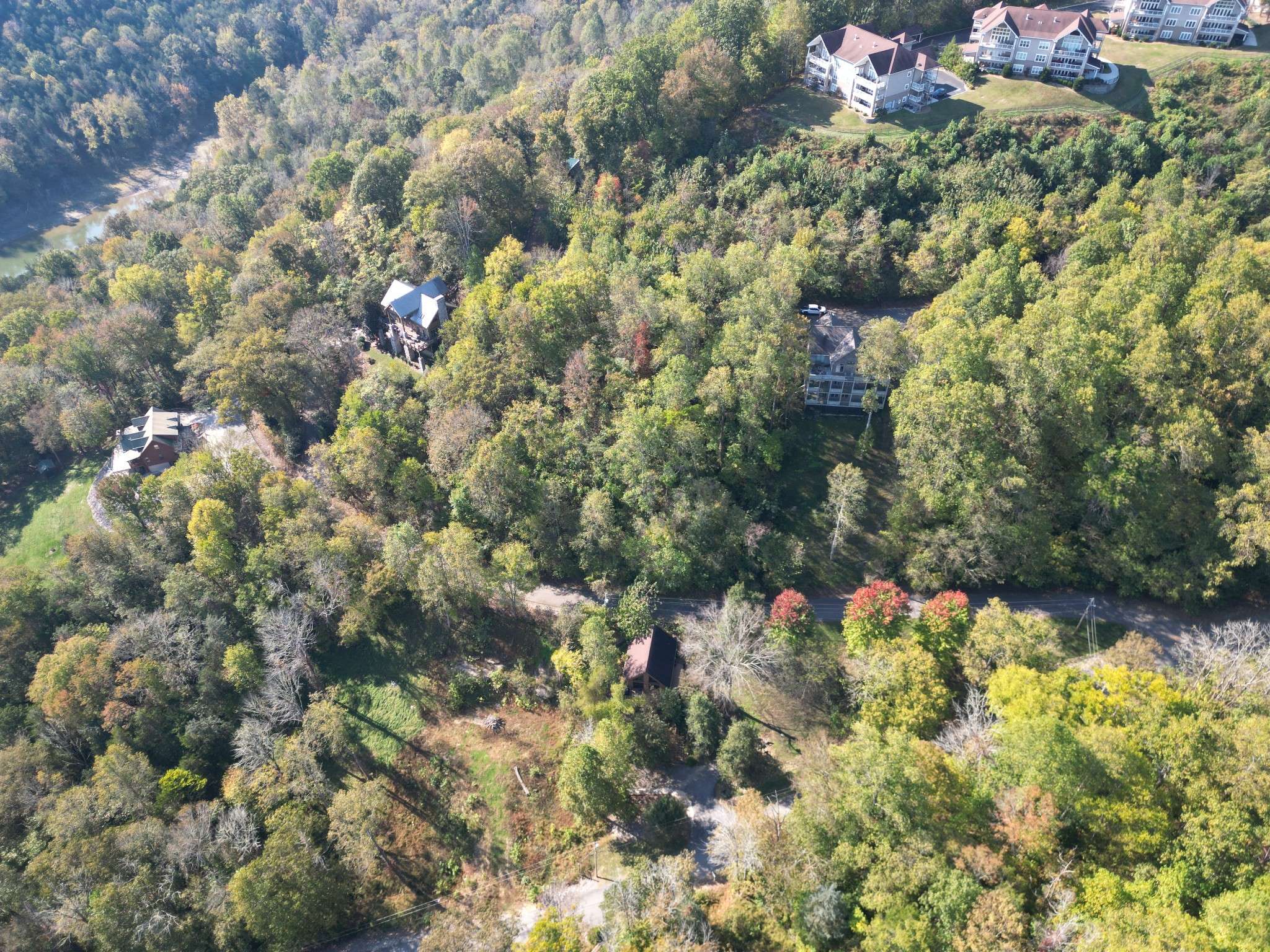 0 Bay View Dr, Lancaster, TN 38569
