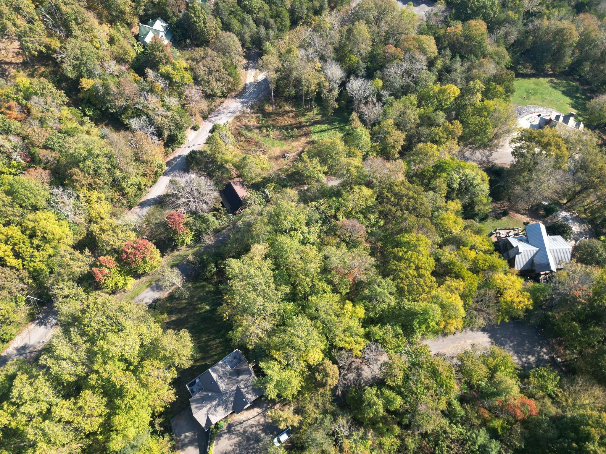 0 Bay View Dr, Lancaster, TN 38569