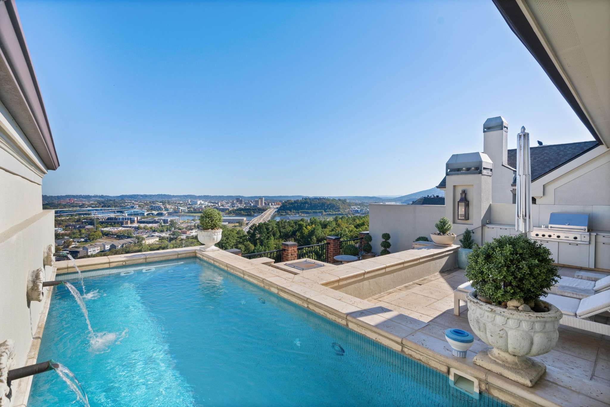 554 Whitehall Road #124, Chattanooga, TN 37405