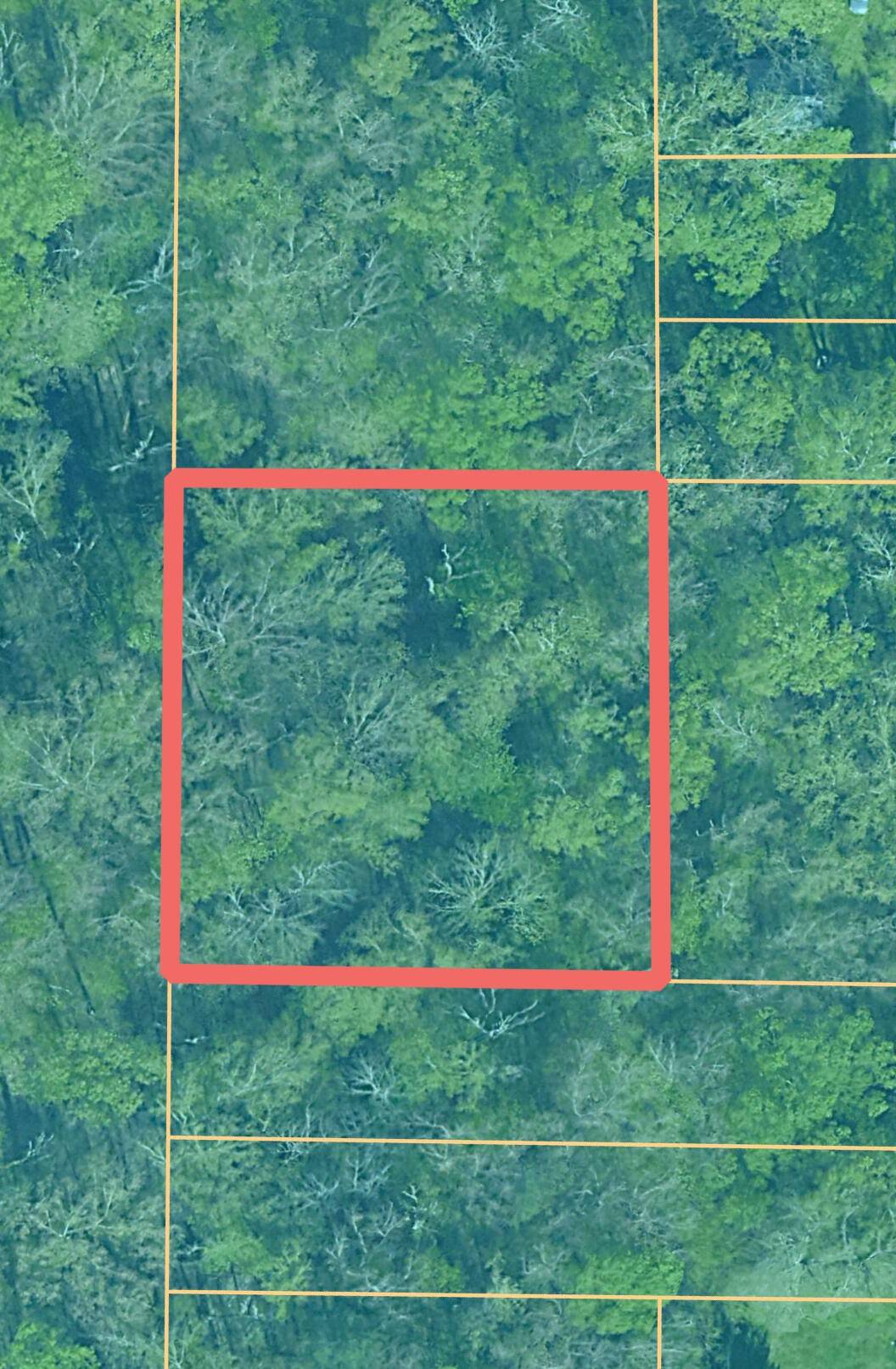 0 Welworth Avenue, East Ridge, TN 37412