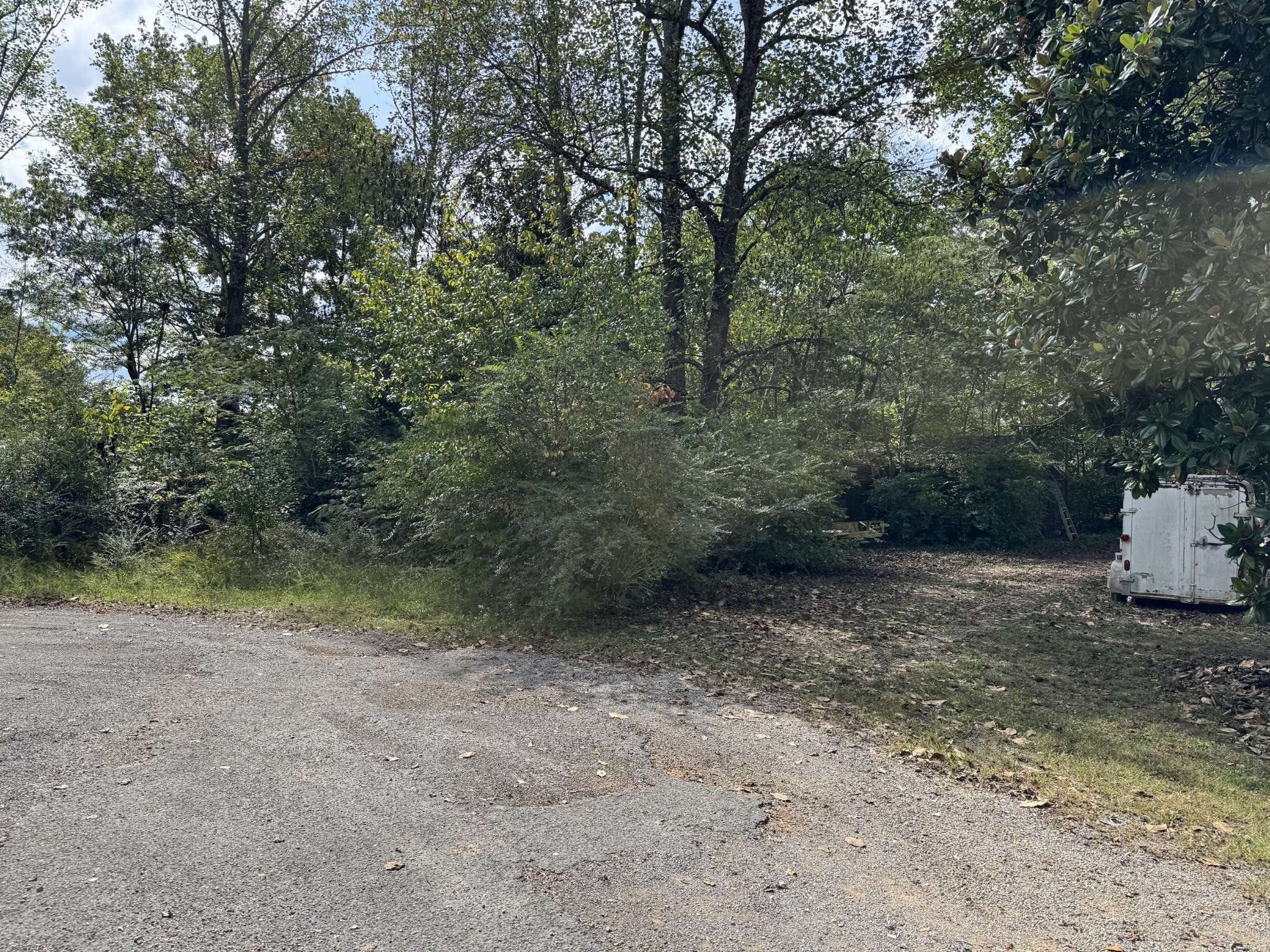 9456 Cedar Dr, Bon Aqua, TN 37025