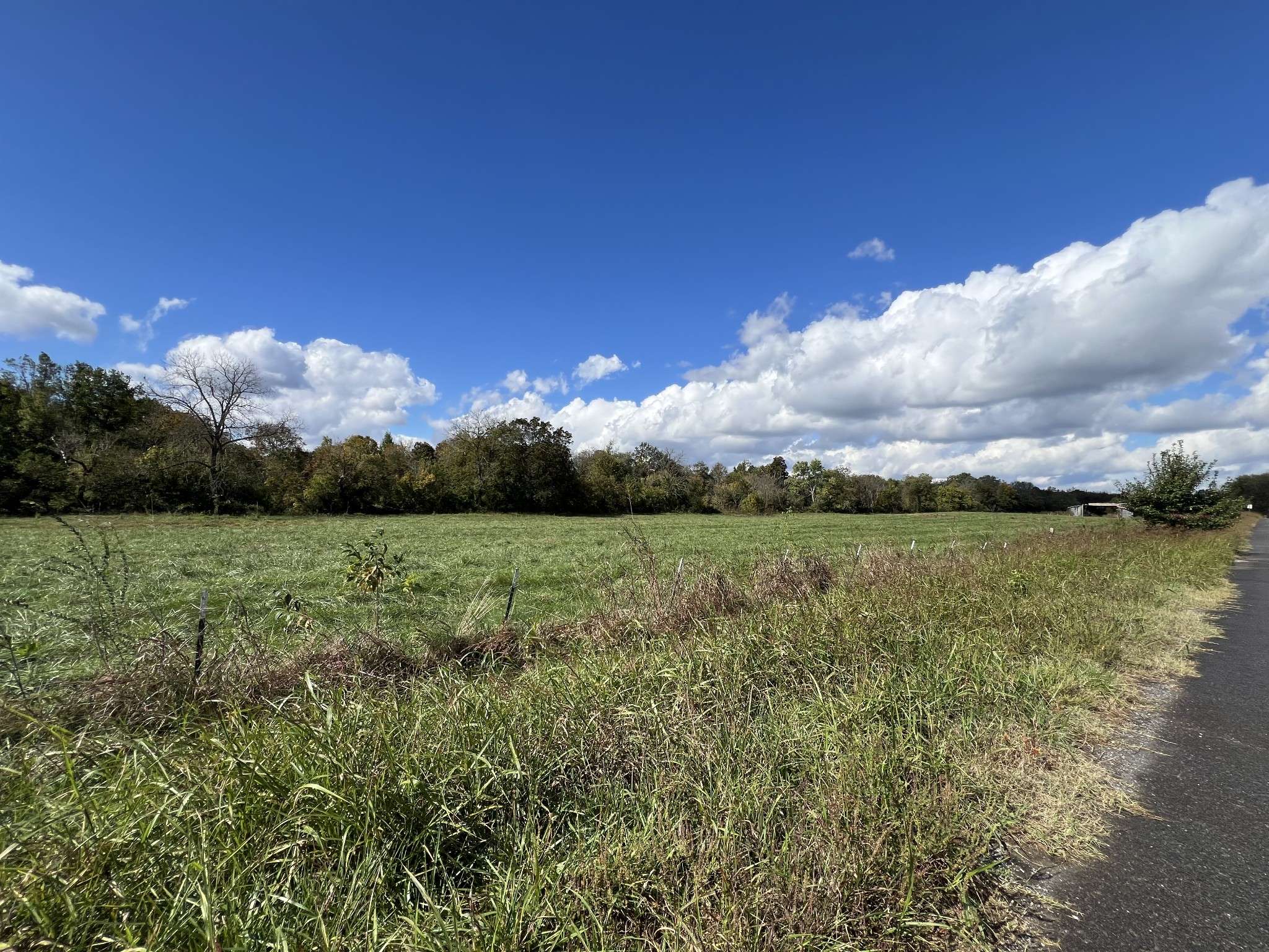 0 Bell Buckle Wartrace Rd, Wartrace, TN 37183