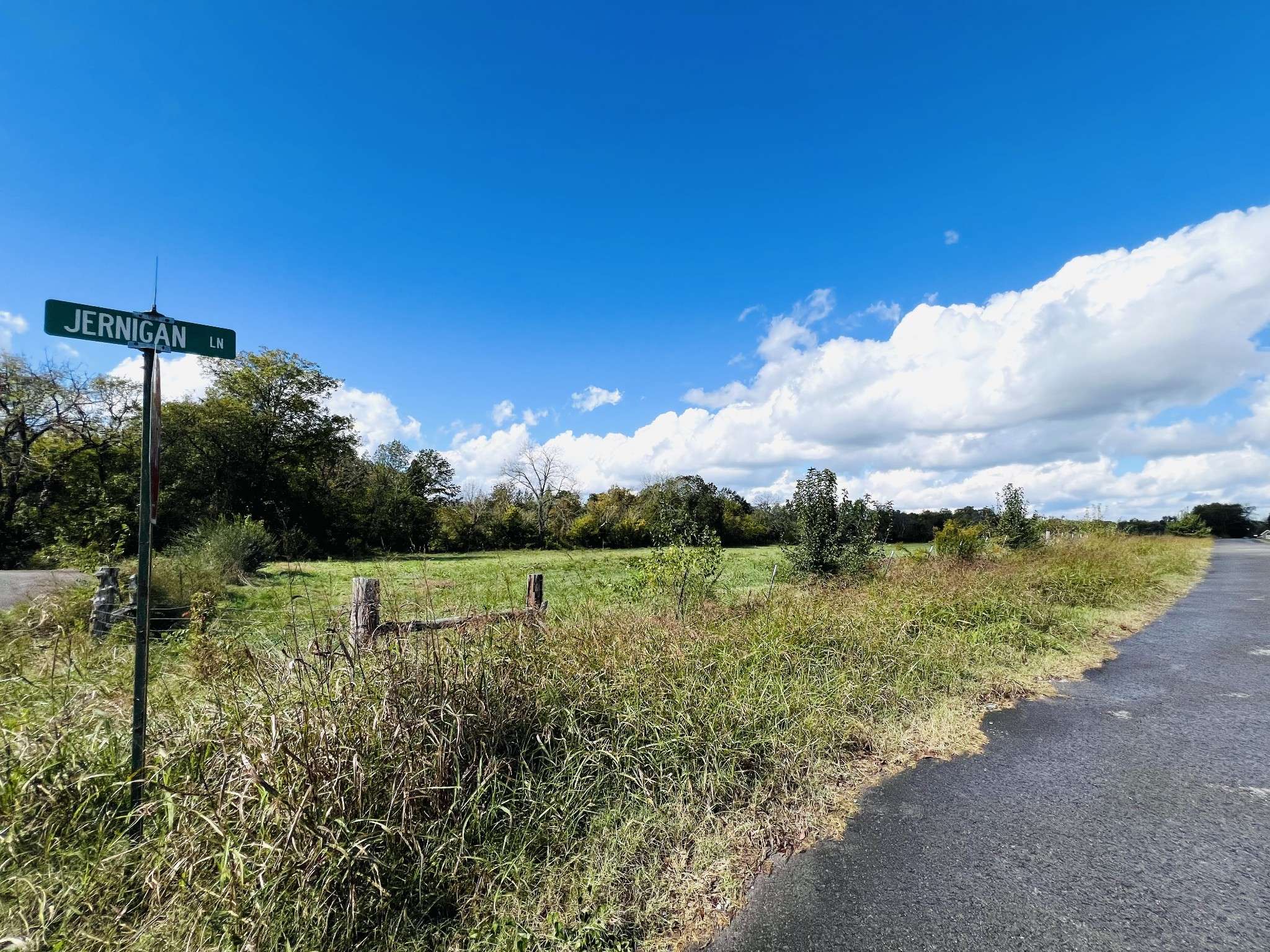 0 Bell Buckle Wartrace Rd, Wartrace, TN 37183