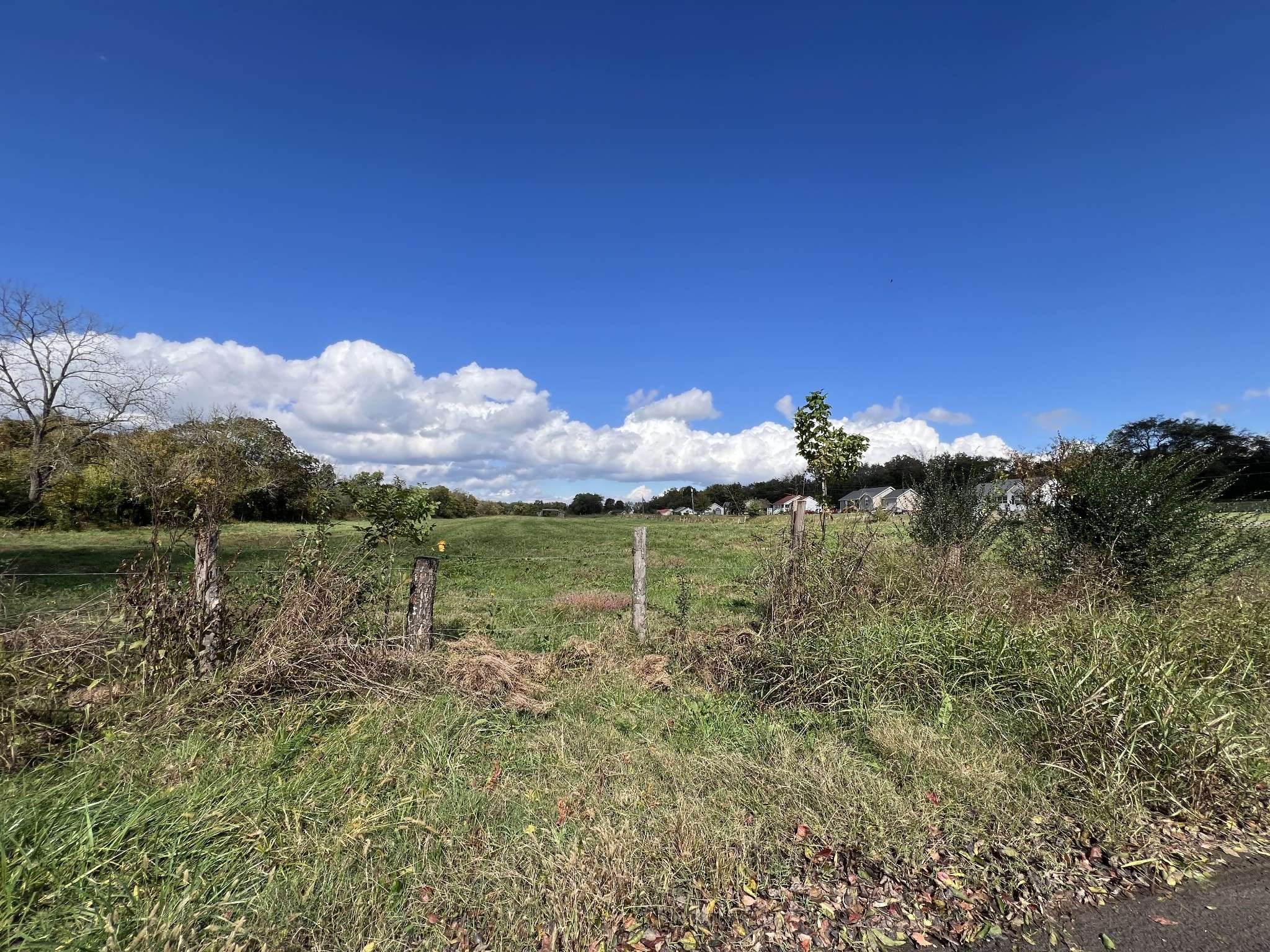 0 Bell Buckle Wartrace Rd, Wartrace, TN 37183