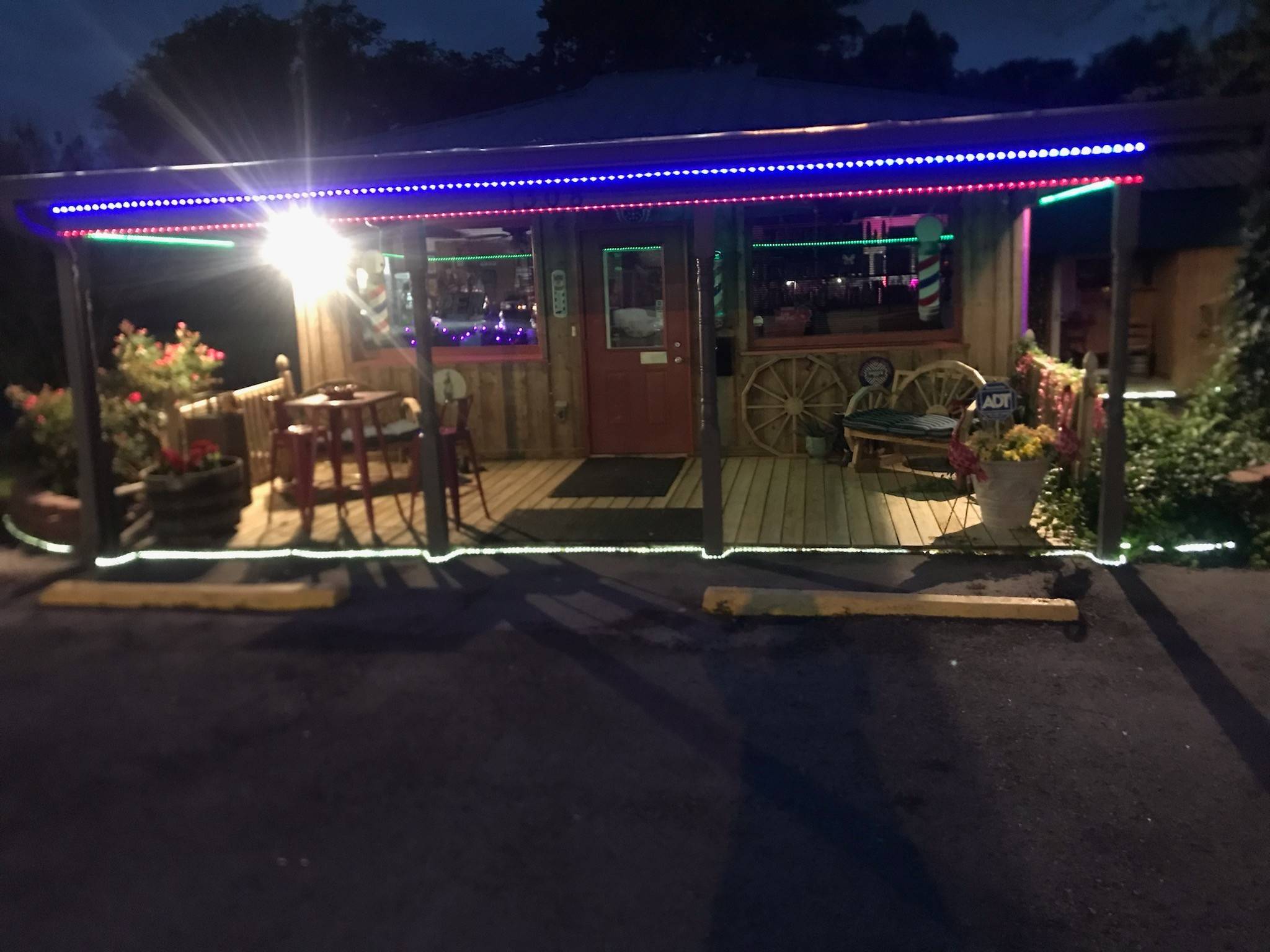 1308 Neelys Bend Rd, Madison, TN 37115