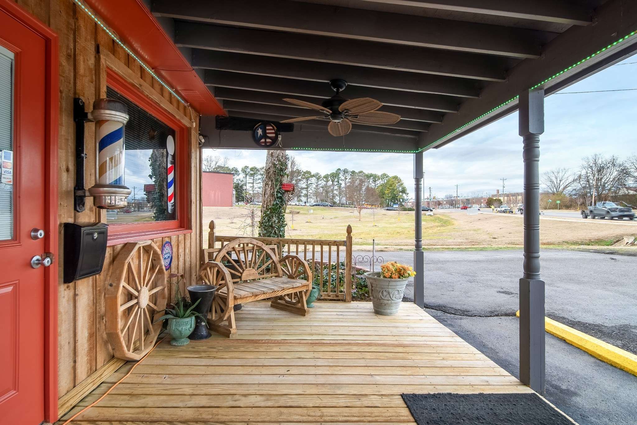 1308 Neelys Bend Rd, Madison, TN 37115