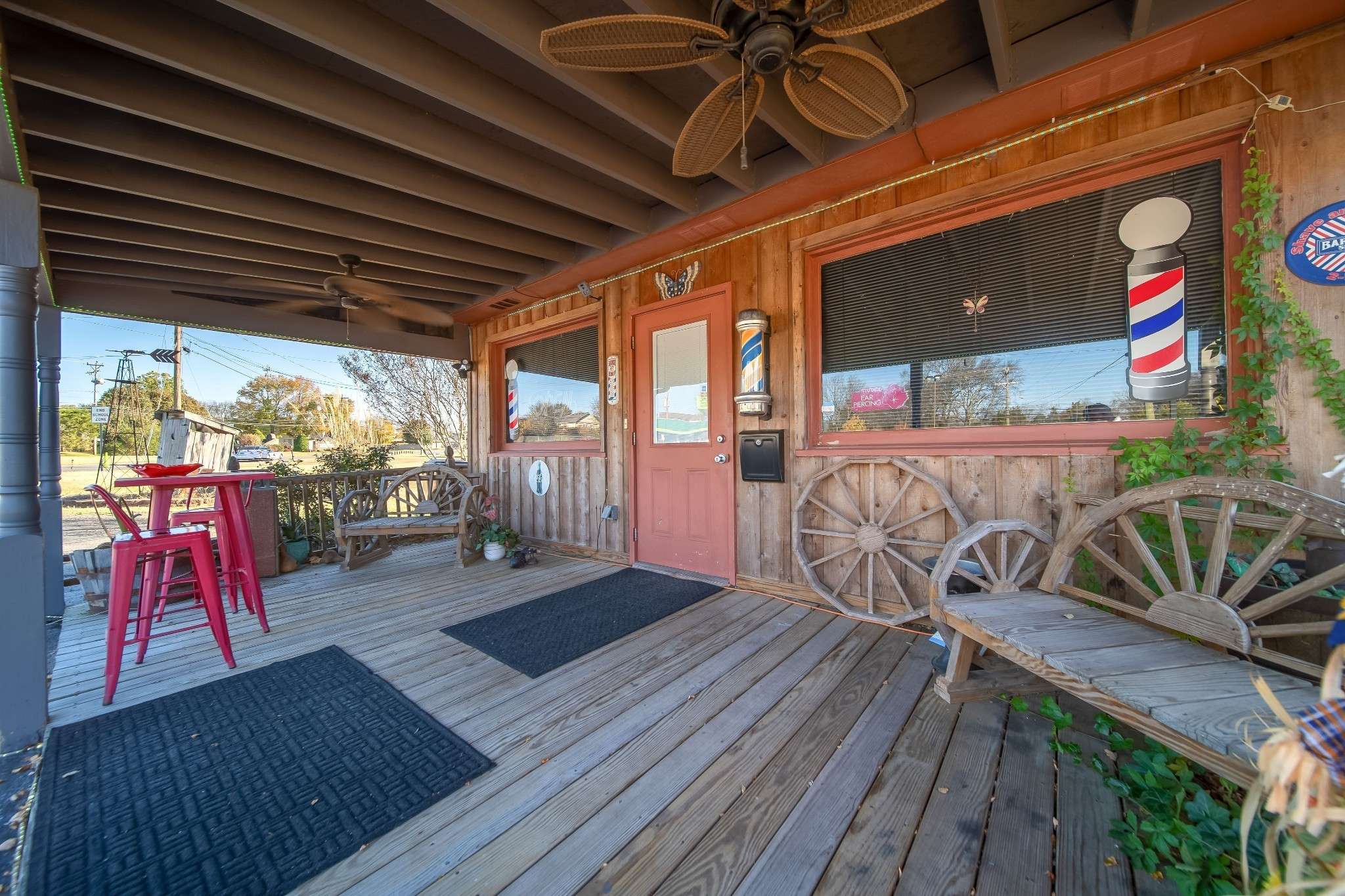 1308 Neelys Bend Rd, Madison, TN 37115