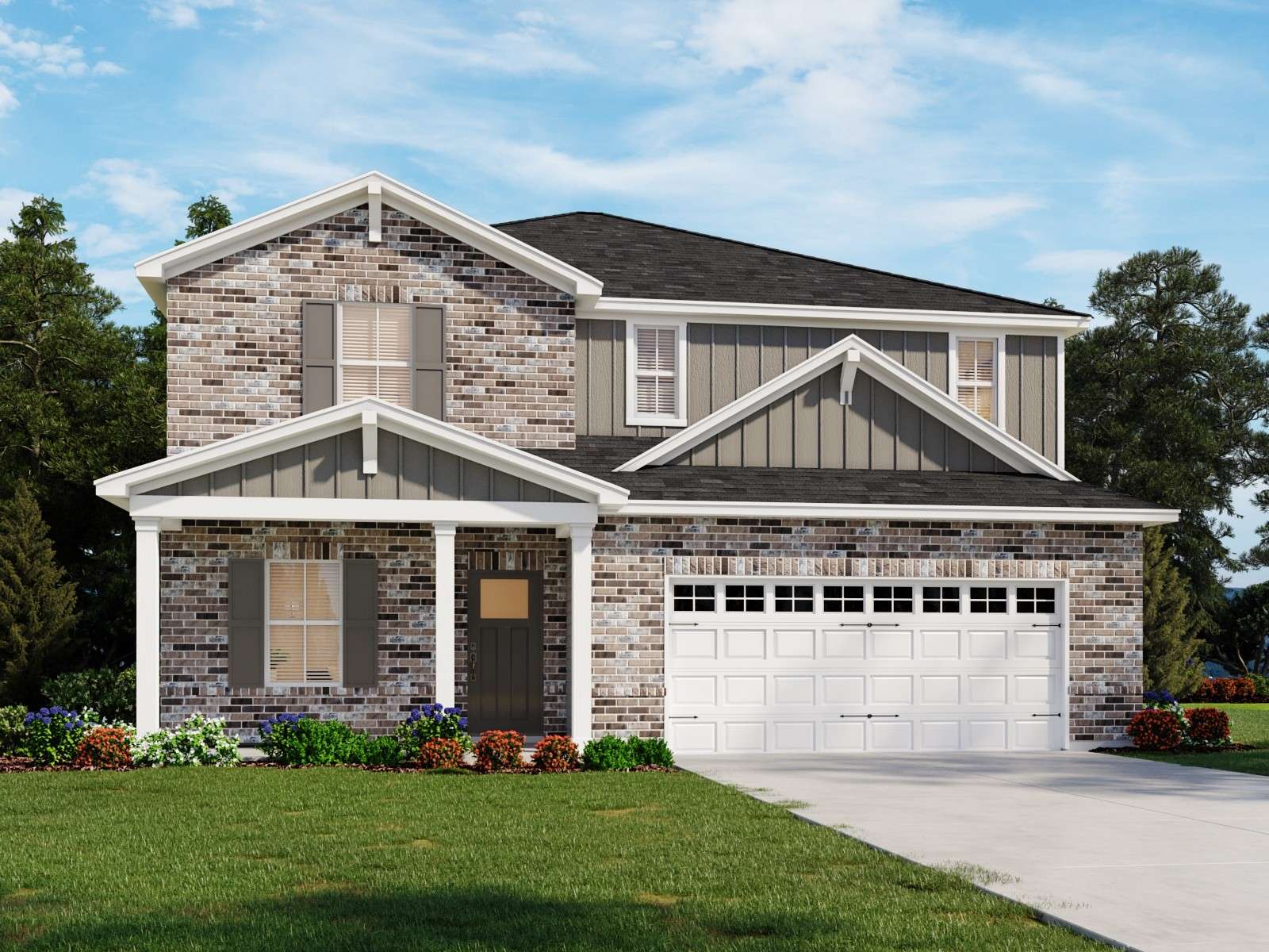 279 Astoria Dr, Hendersonville, TN 37075