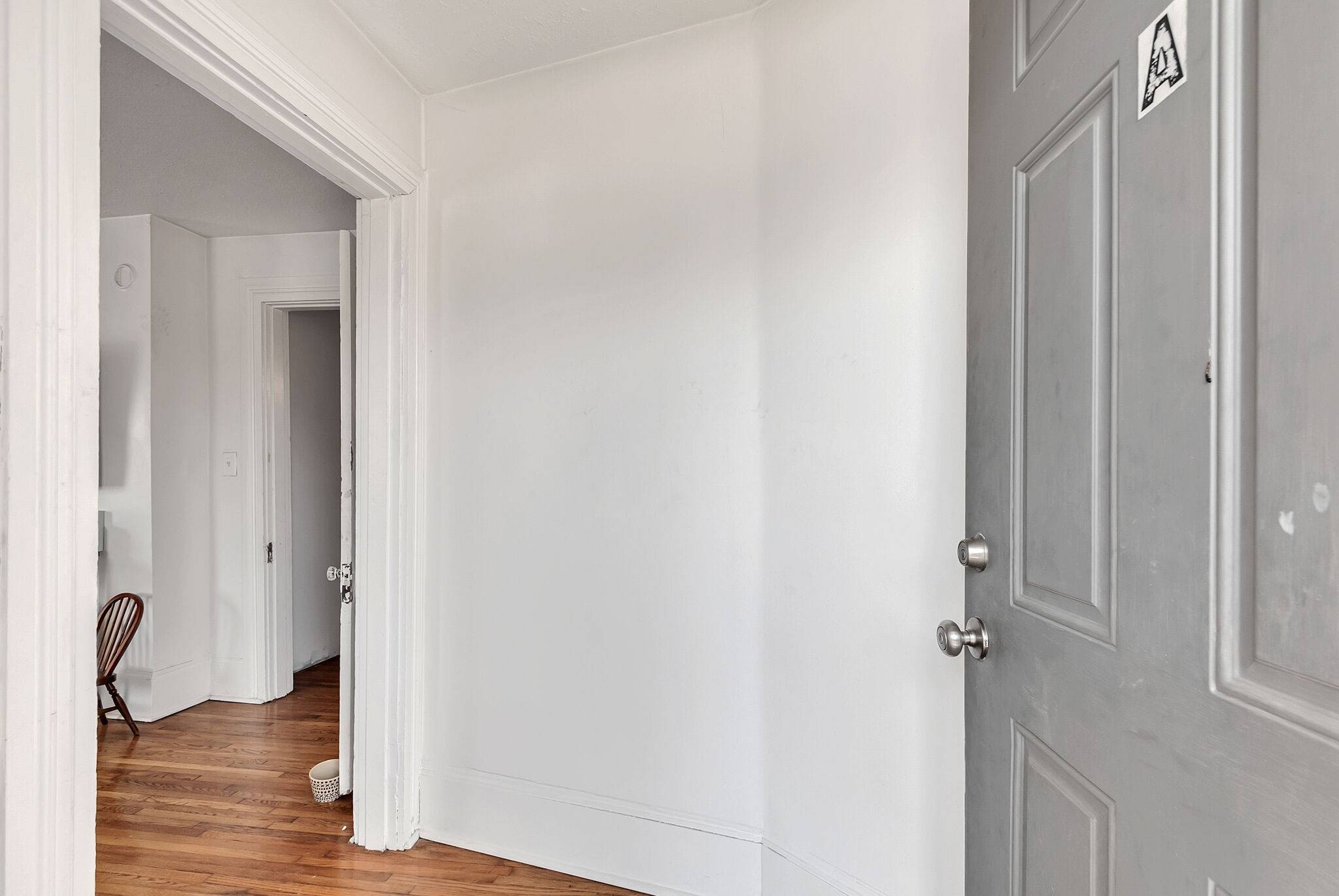 1510 S Main Street, Columbia, TN 38401